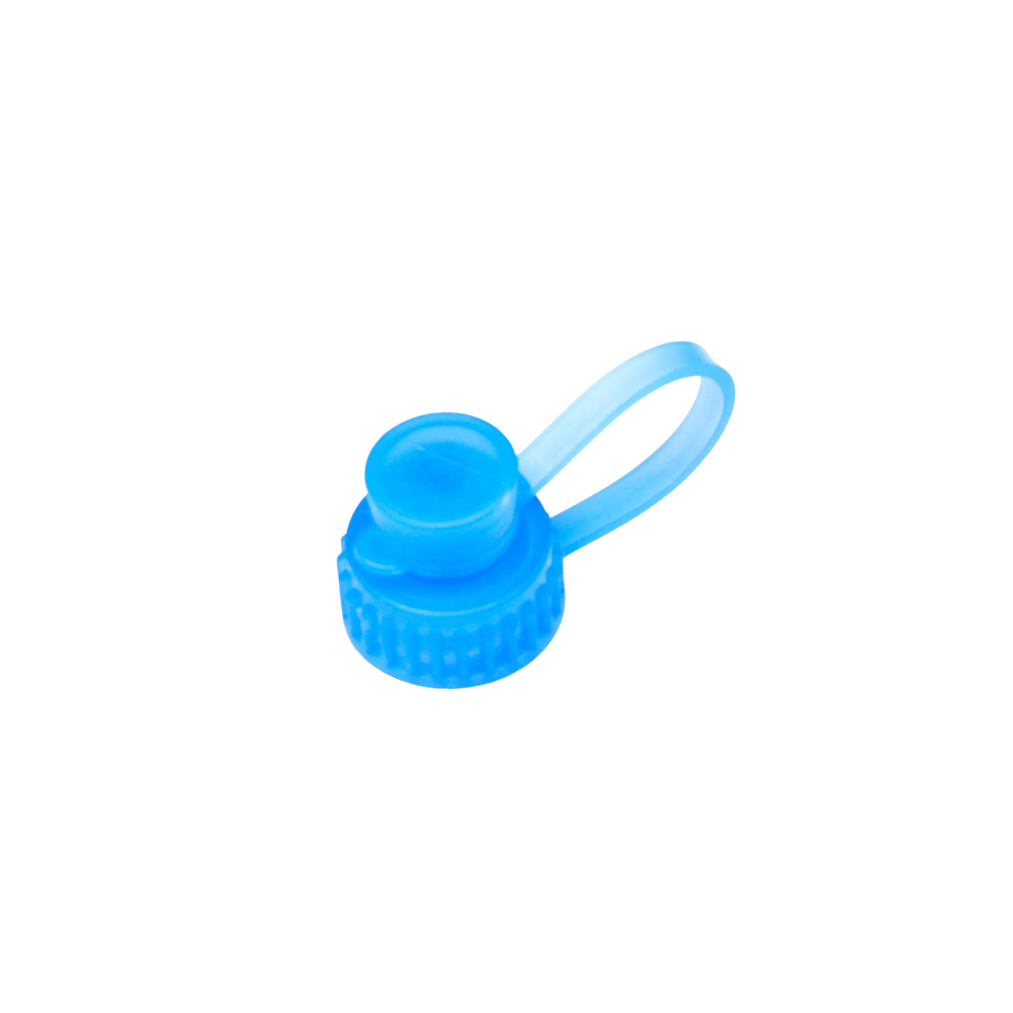 Bottle Adapters, Adapta-Cap®
