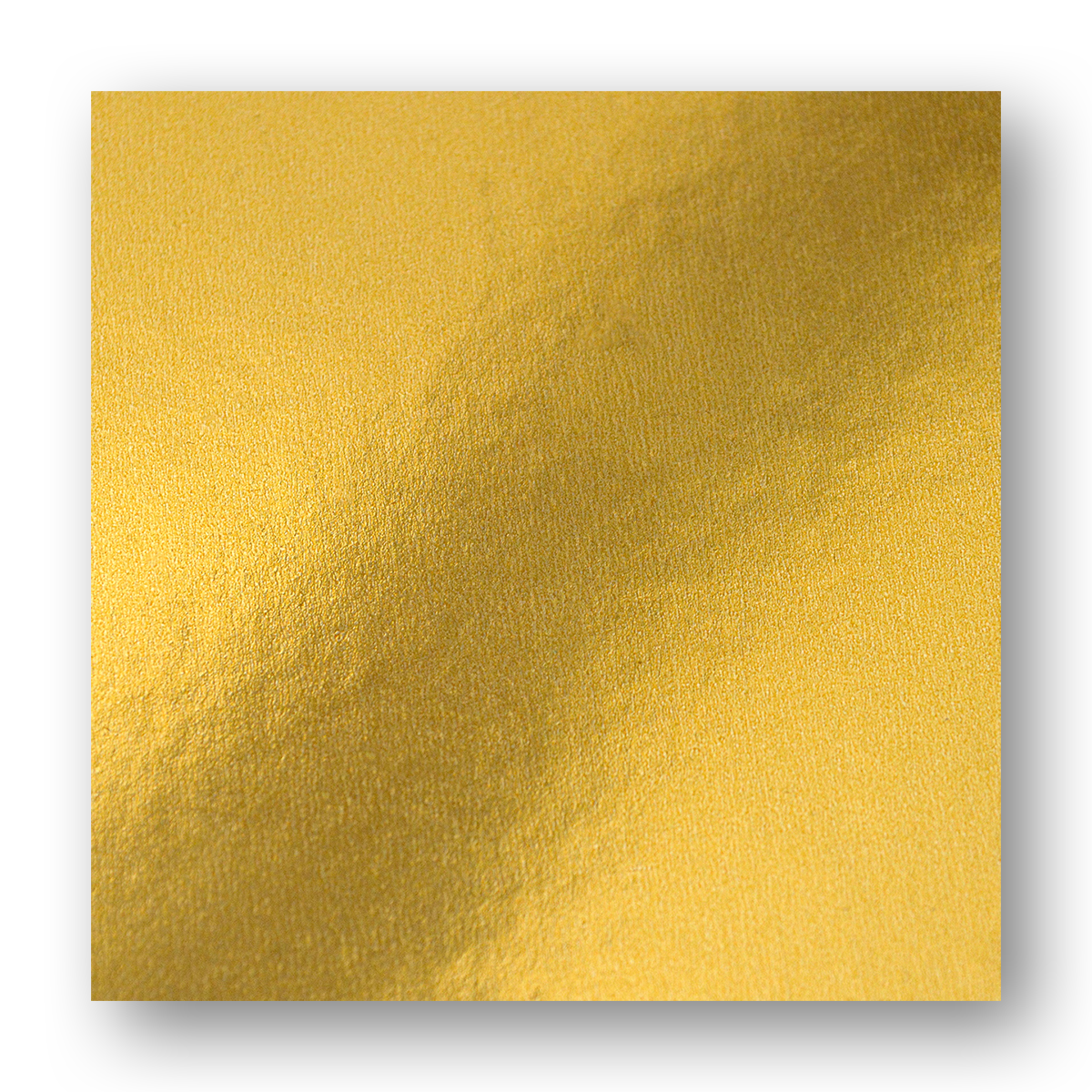 Foil Wrapping Paper