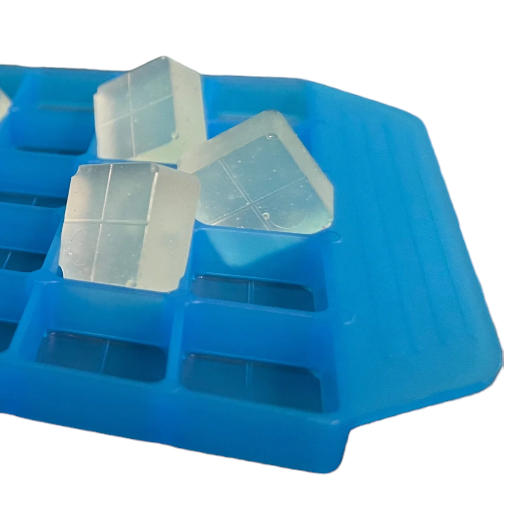 Klear Gummy™ Anhydrous Gelatin Base