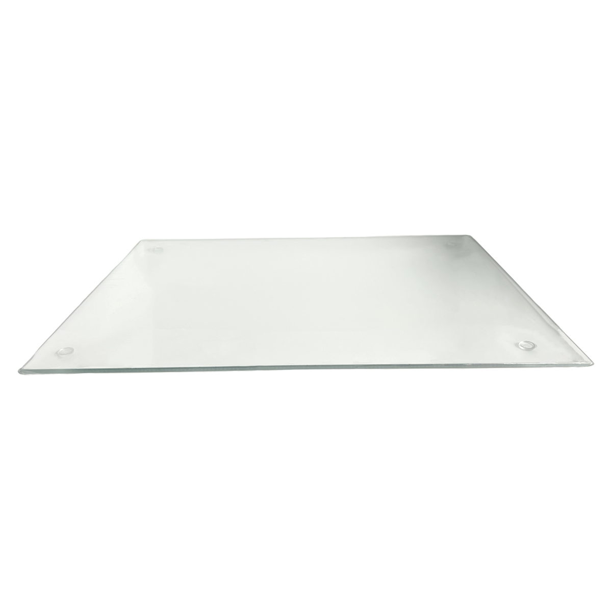 Ointment Slab, Glass