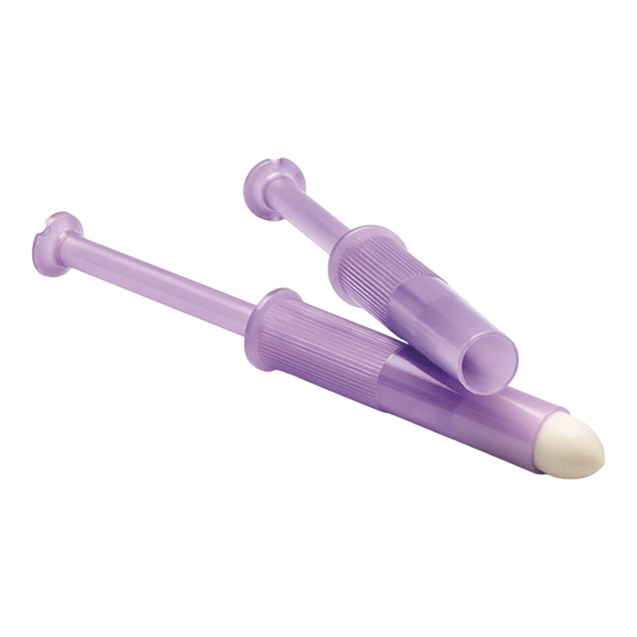 RocketMolds™ Suppository Applicator (2.0 mL-3.0 mL)