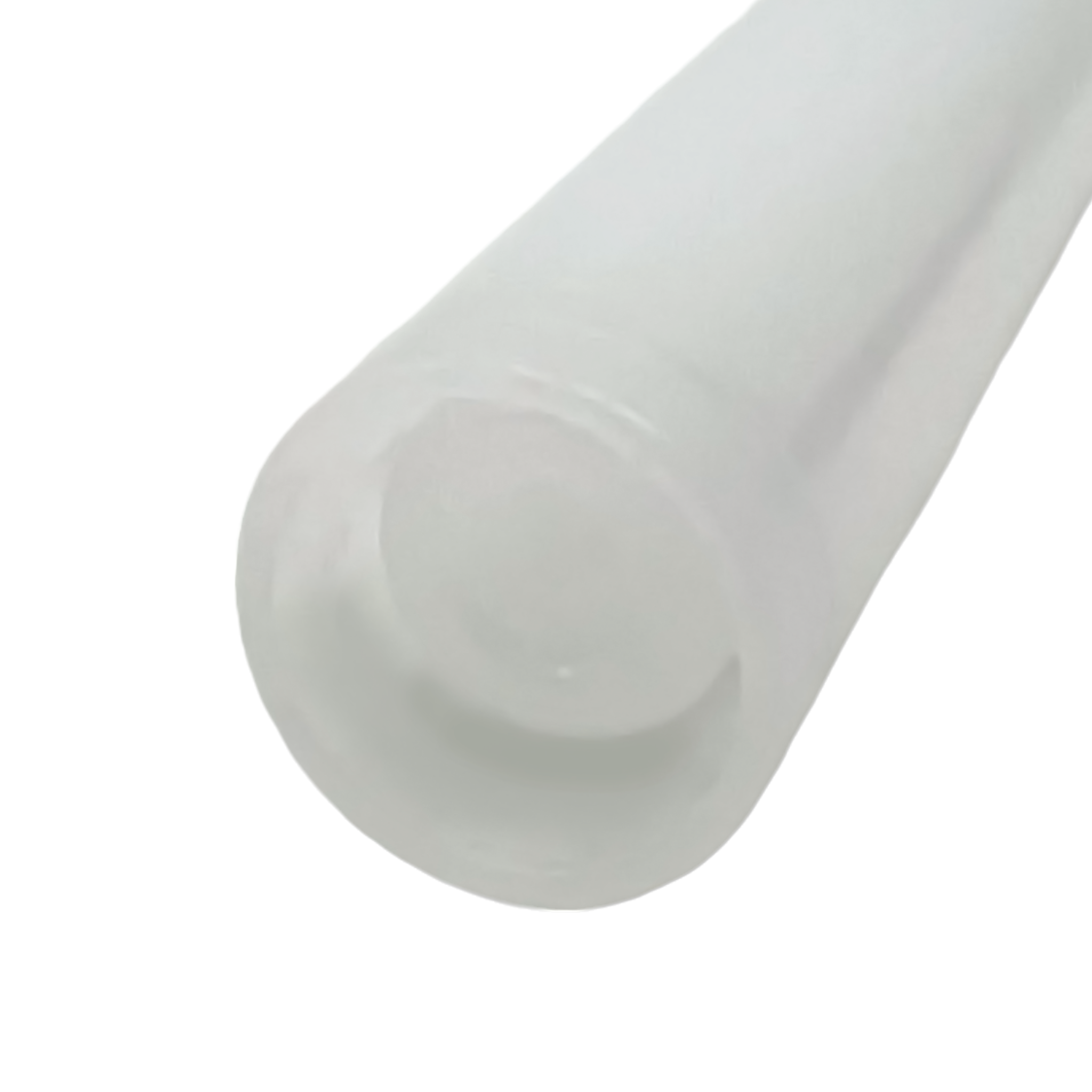 RocketMolds™ Suppository (1.3 mL) & Cream (1-4 g) Applicator