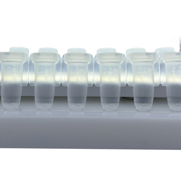 RocketMolds™ Suppository Holders, 60ct with backlight