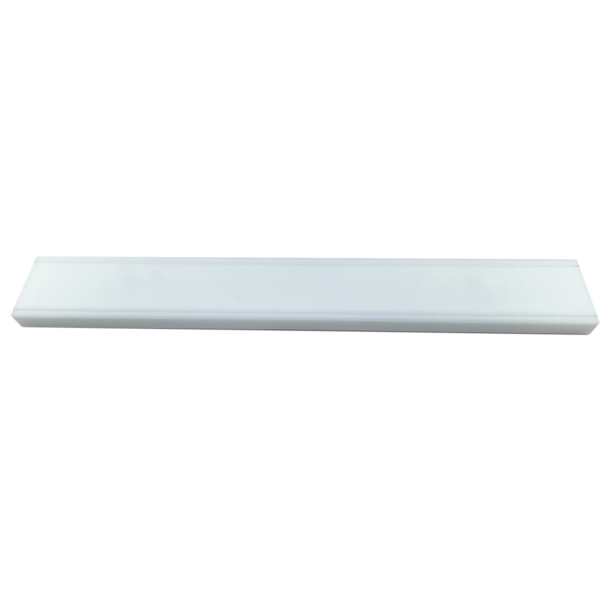 RocketMolds™ Suppository Compounding Mold Holder