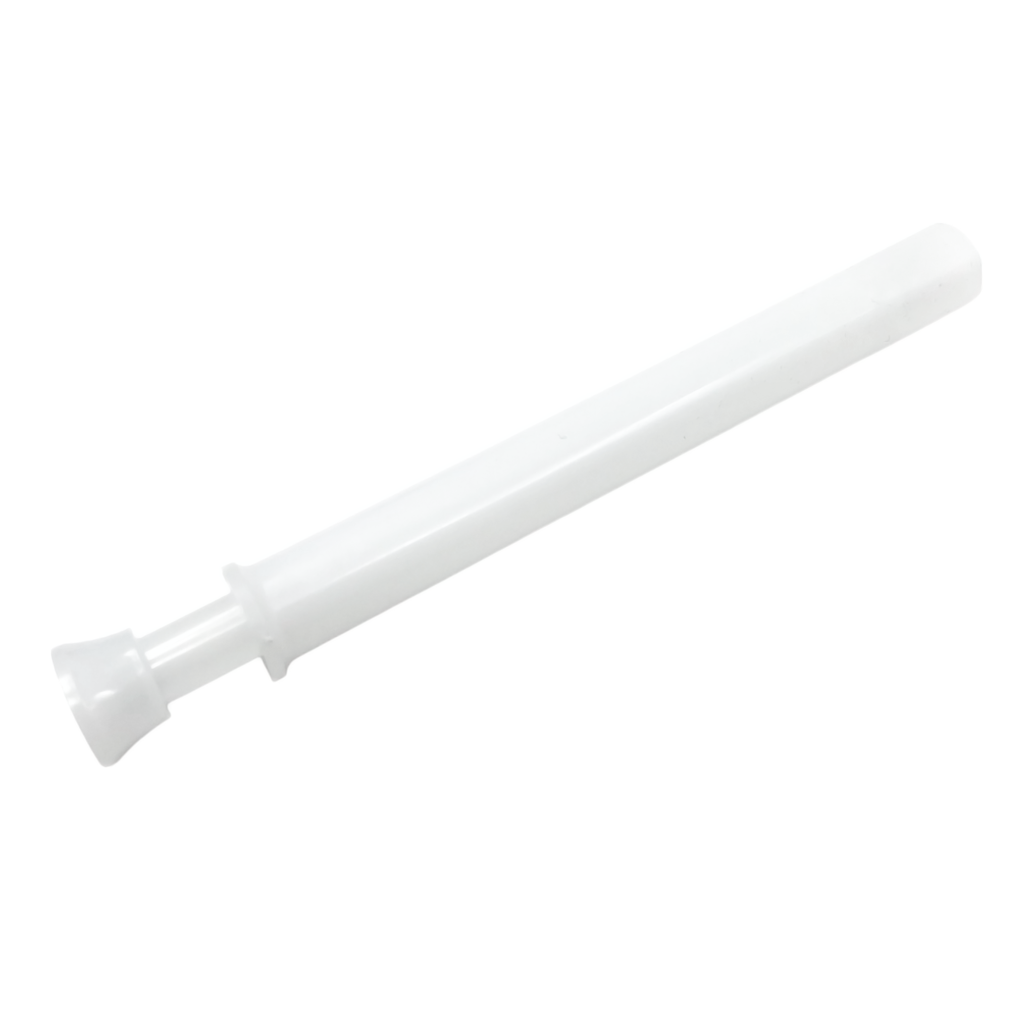 RocketMolds™ Suppository (2.0 mL-2.4 mL) & Tablet Applicator