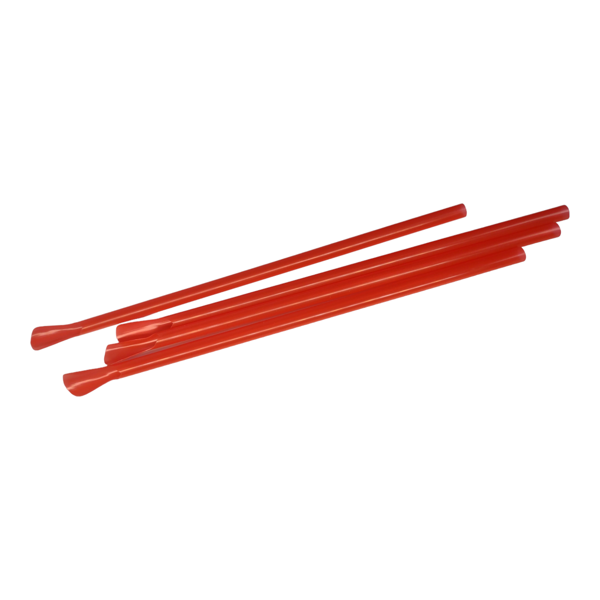 ScoopStraw™ (8")