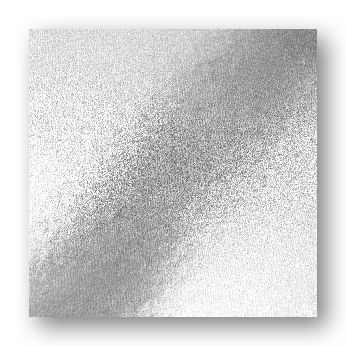 Foil Wrapping Paper