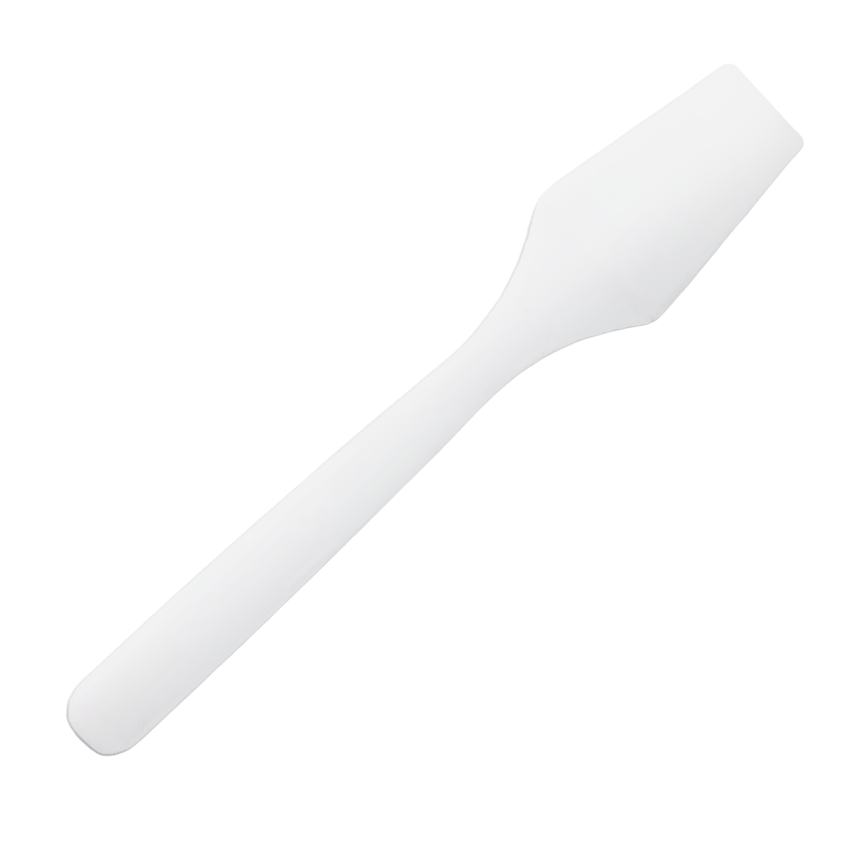 SmartScripps™ Troche Spatulas