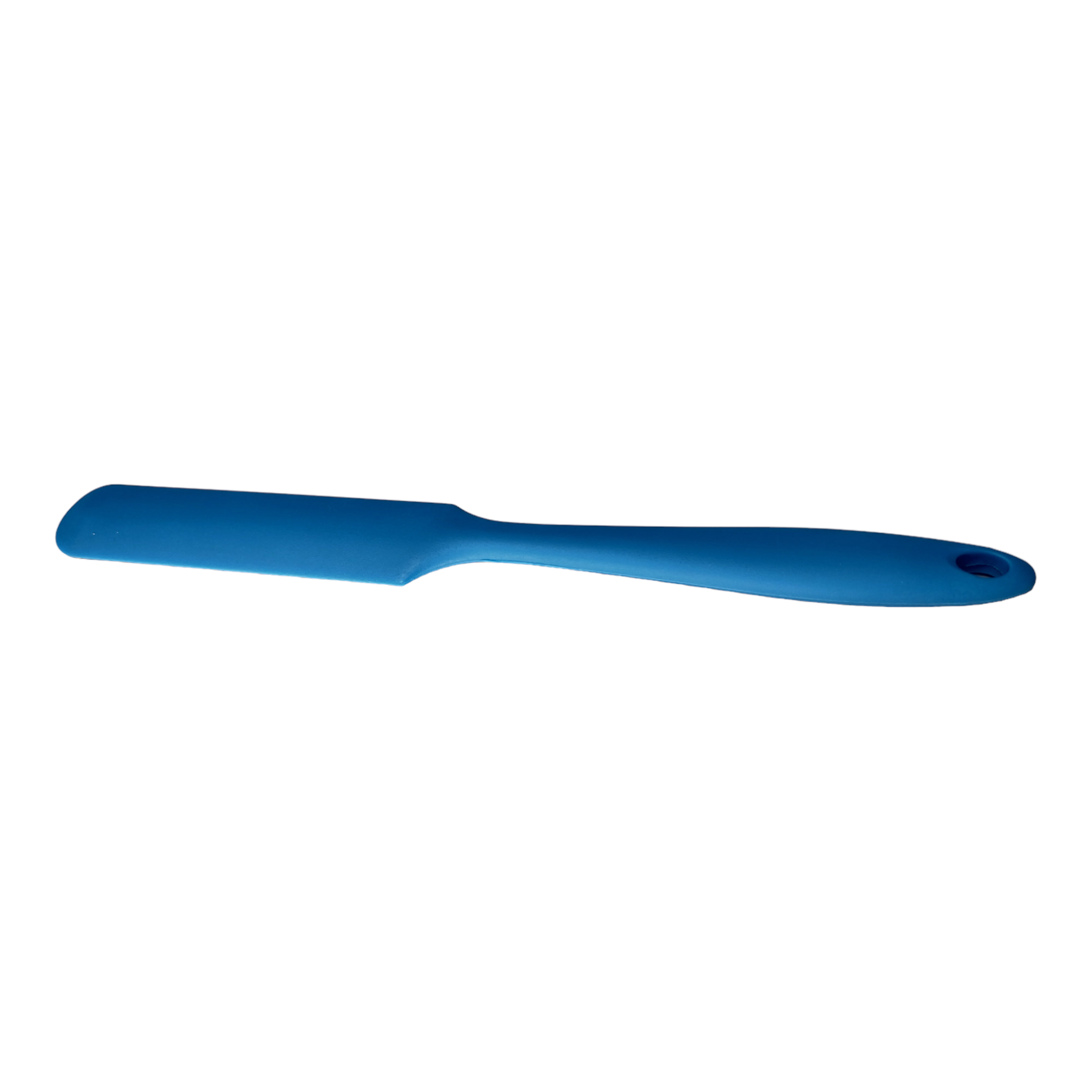 Spatula, Silicone (9.5")