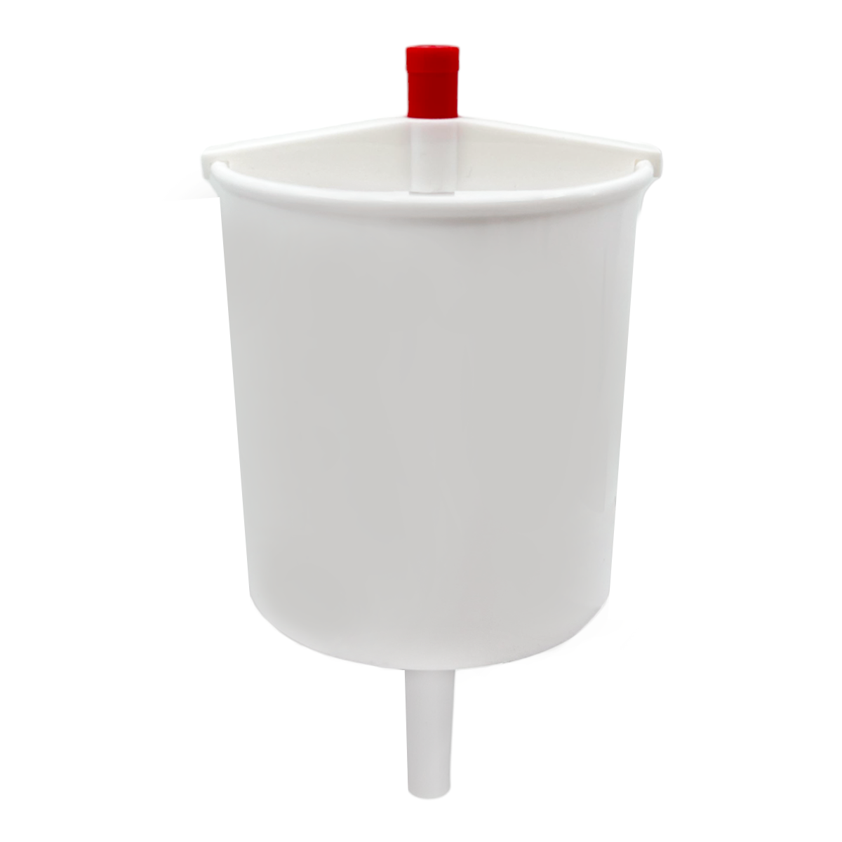 Suppository Filler/Dispenser