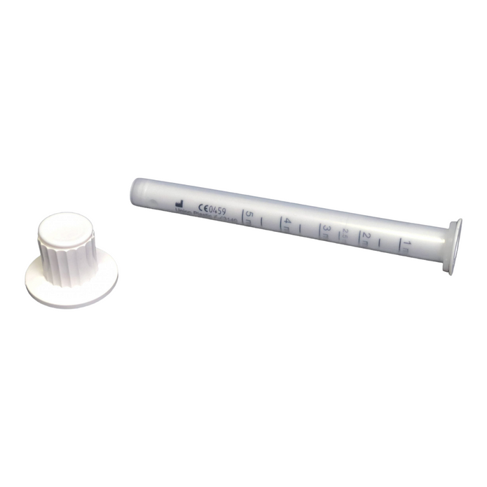 Unguator® Vaginal/Rectal Applicator 1-5mL (each)