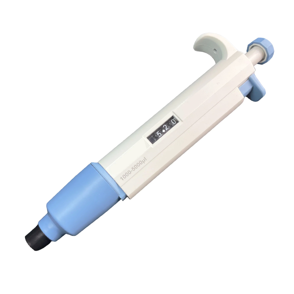 Transfer Pipette, Variable Volume