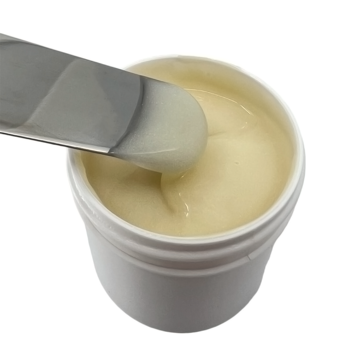 VersaPenn™ AL Anhydrous Lipid Base (Lotion)