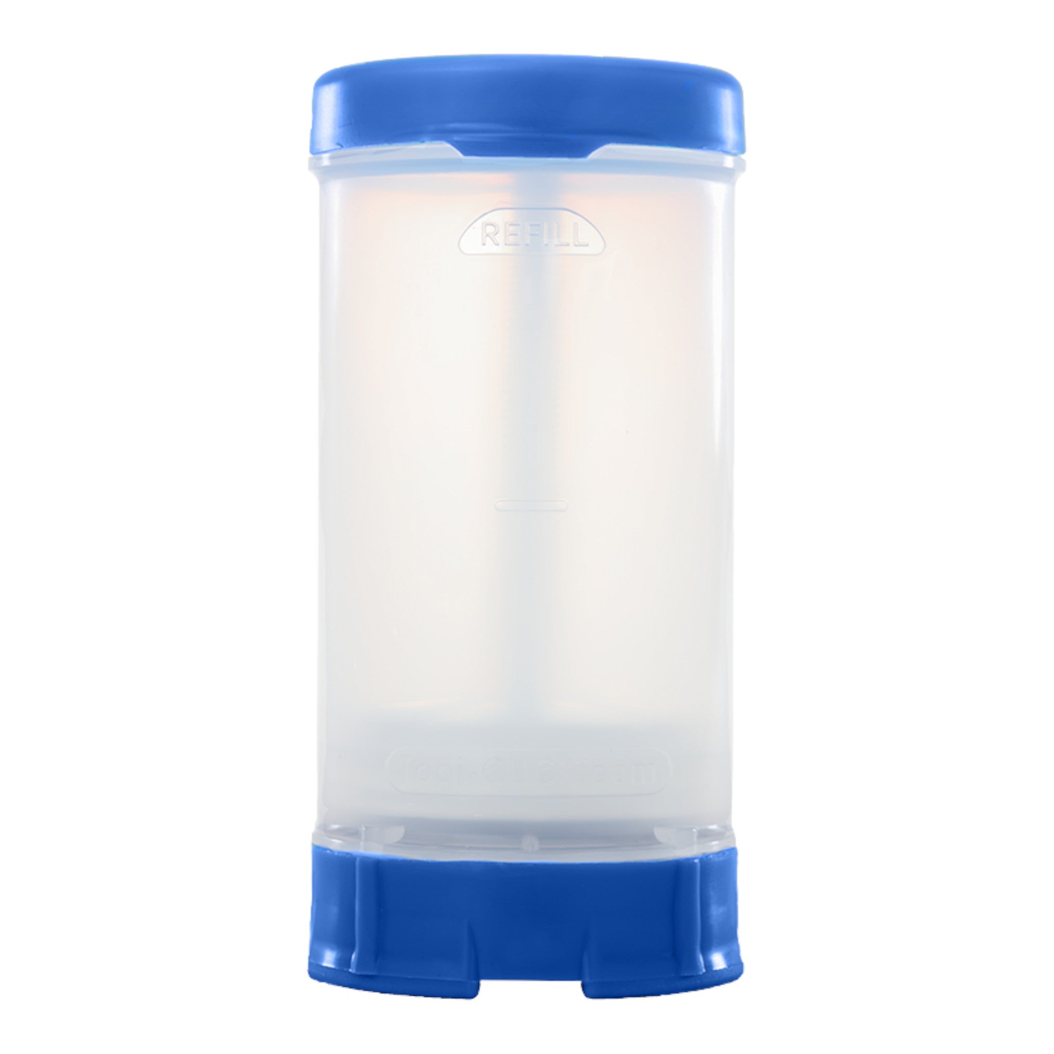 Topi-CLICK® 140 Topical Applicators