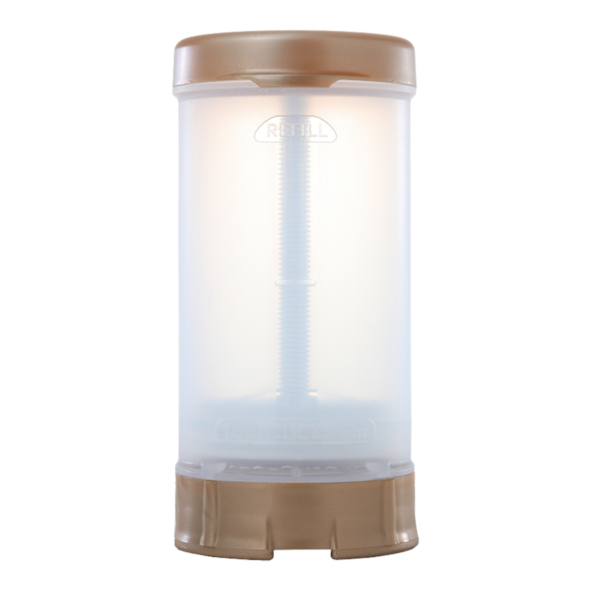 Topi-CLICK® 140 Topical Applicators