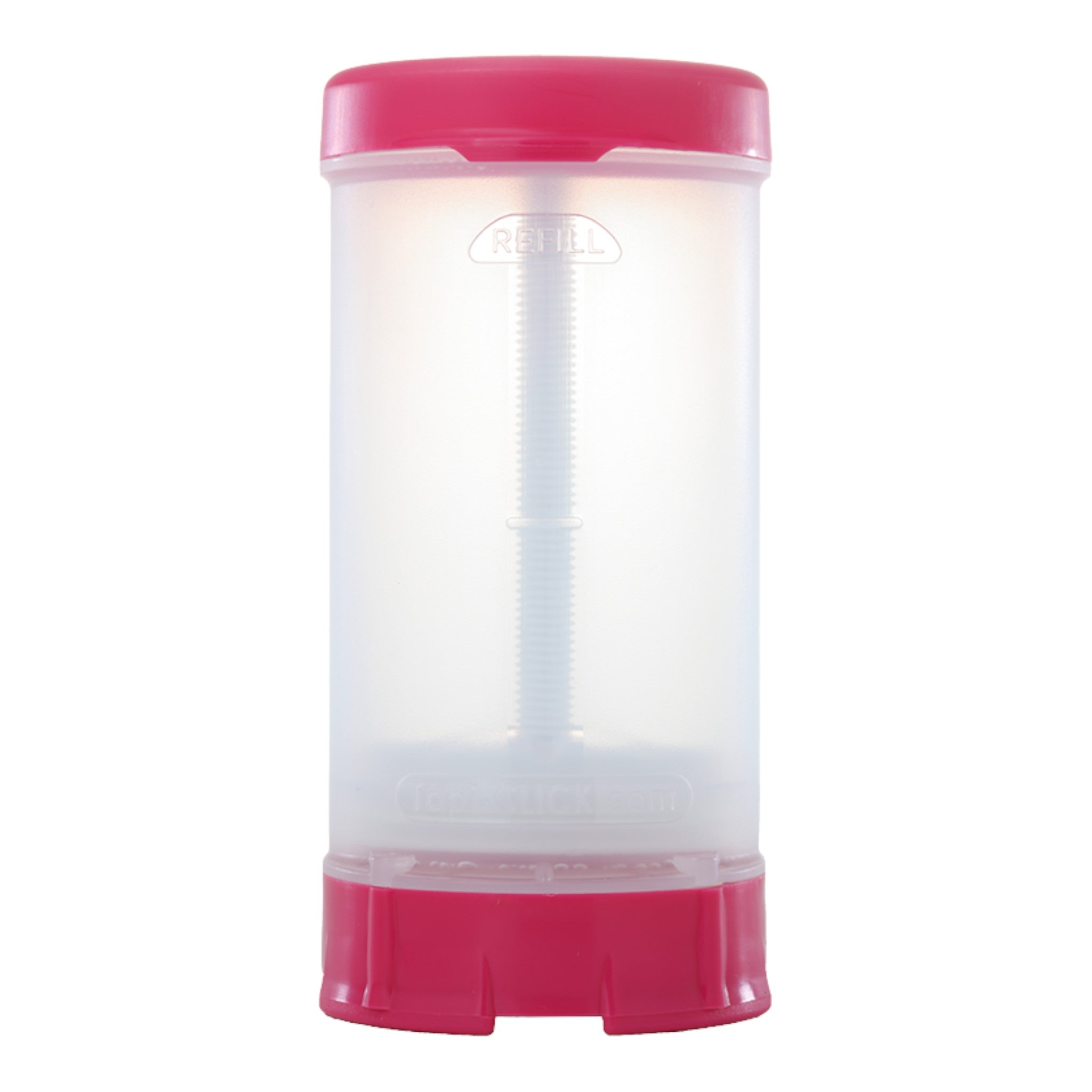 Topi-CLICK® 140 Topical Applicators