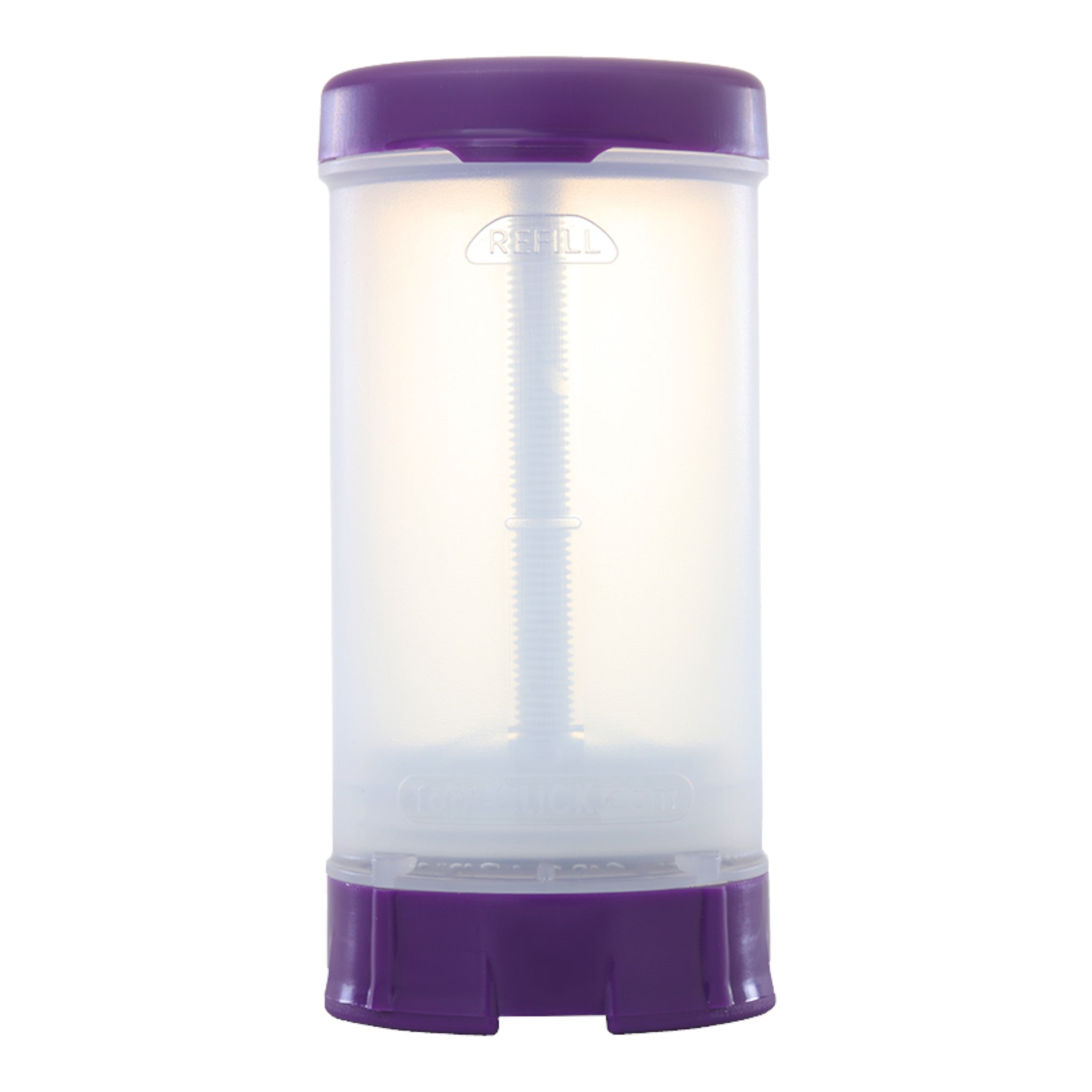 Topi-CLICK® 140 Topical Applicators