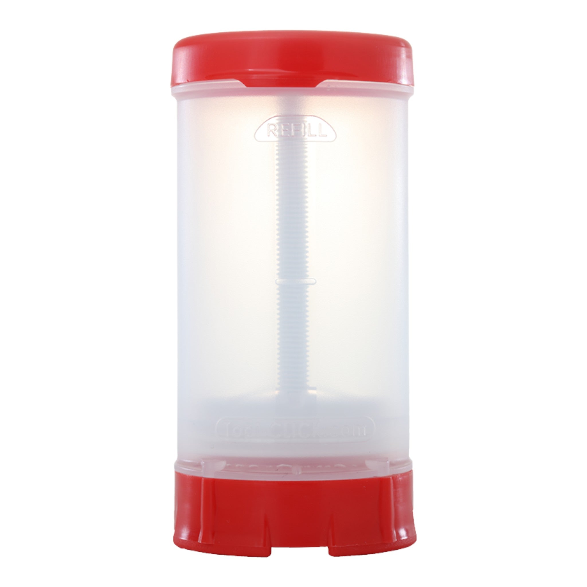 Topi-CLICK® 140 Topical Applicators