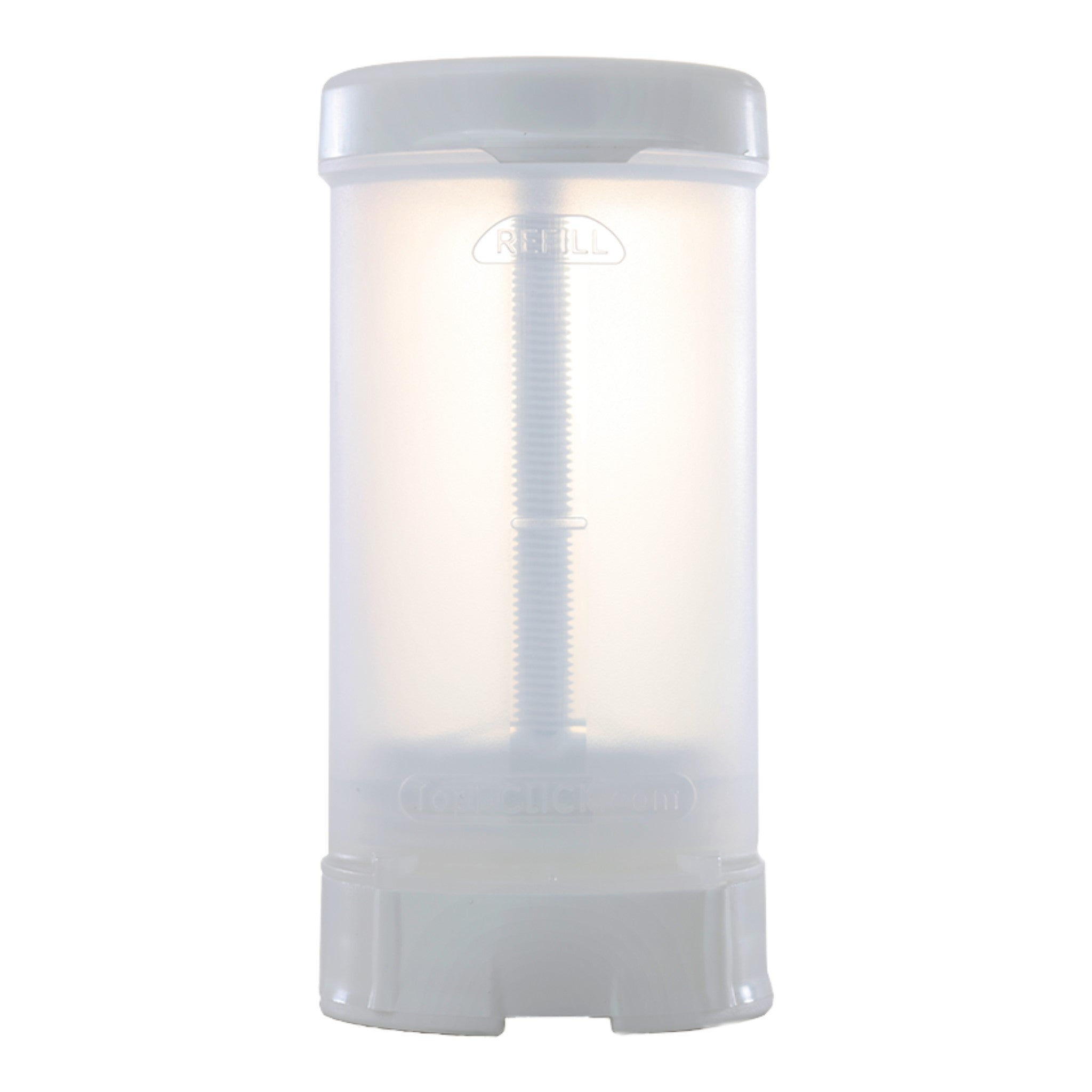 Topi-CLICK® 140 Topical Applicators