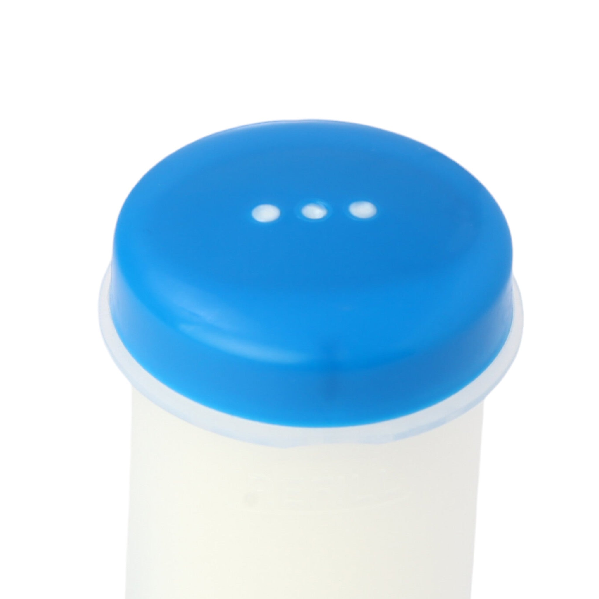 Topi-CLICK® 35 3Port™ Topical Applicators