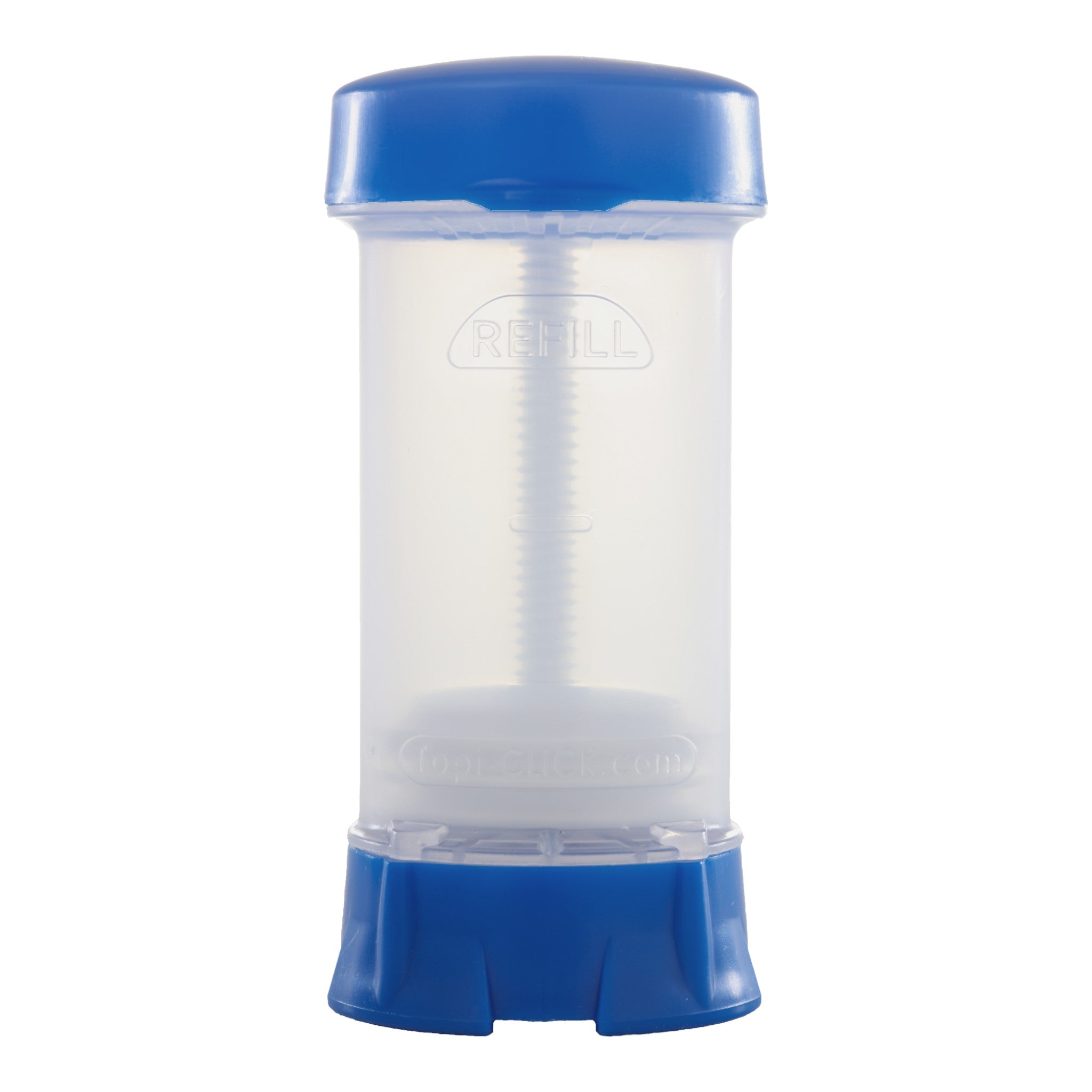 Topi-CLICK® 35 Topical Applicators