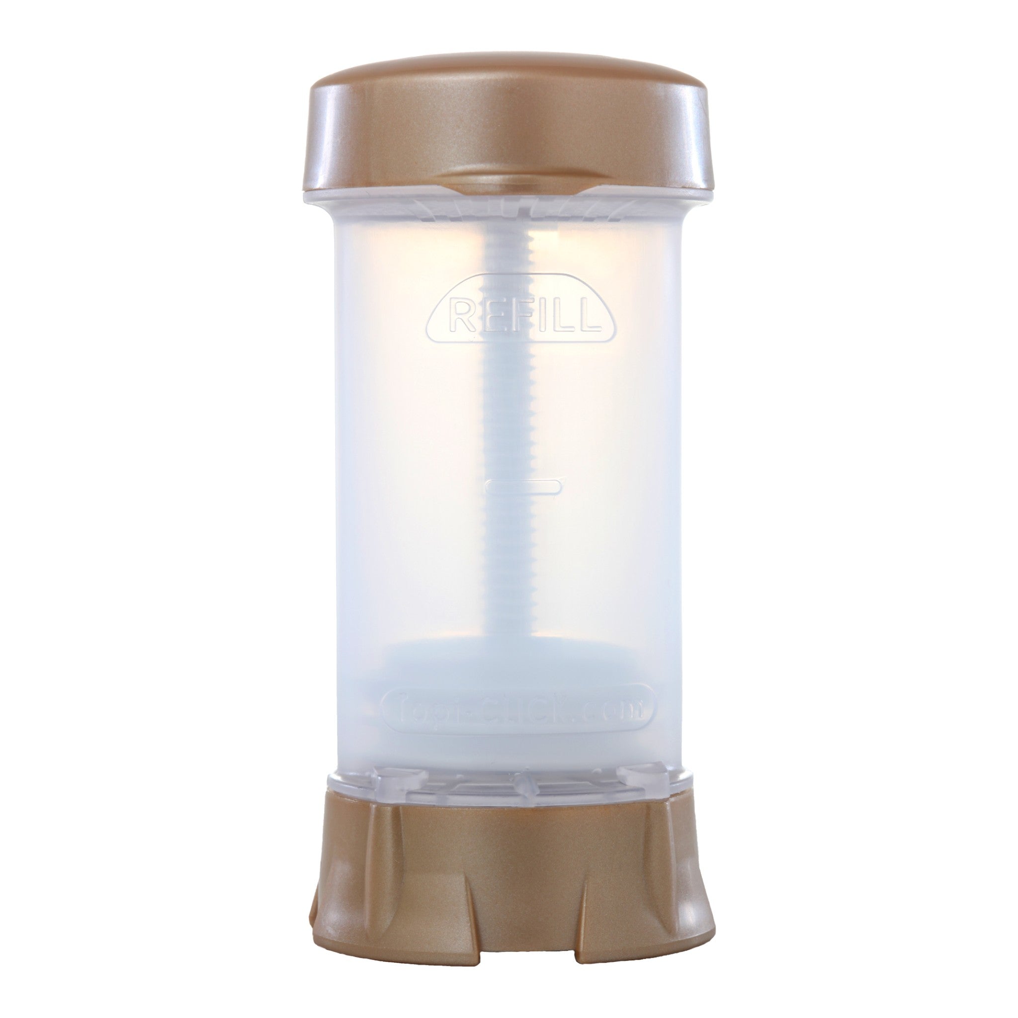Topi-CLICK® 35 Topical Applicators