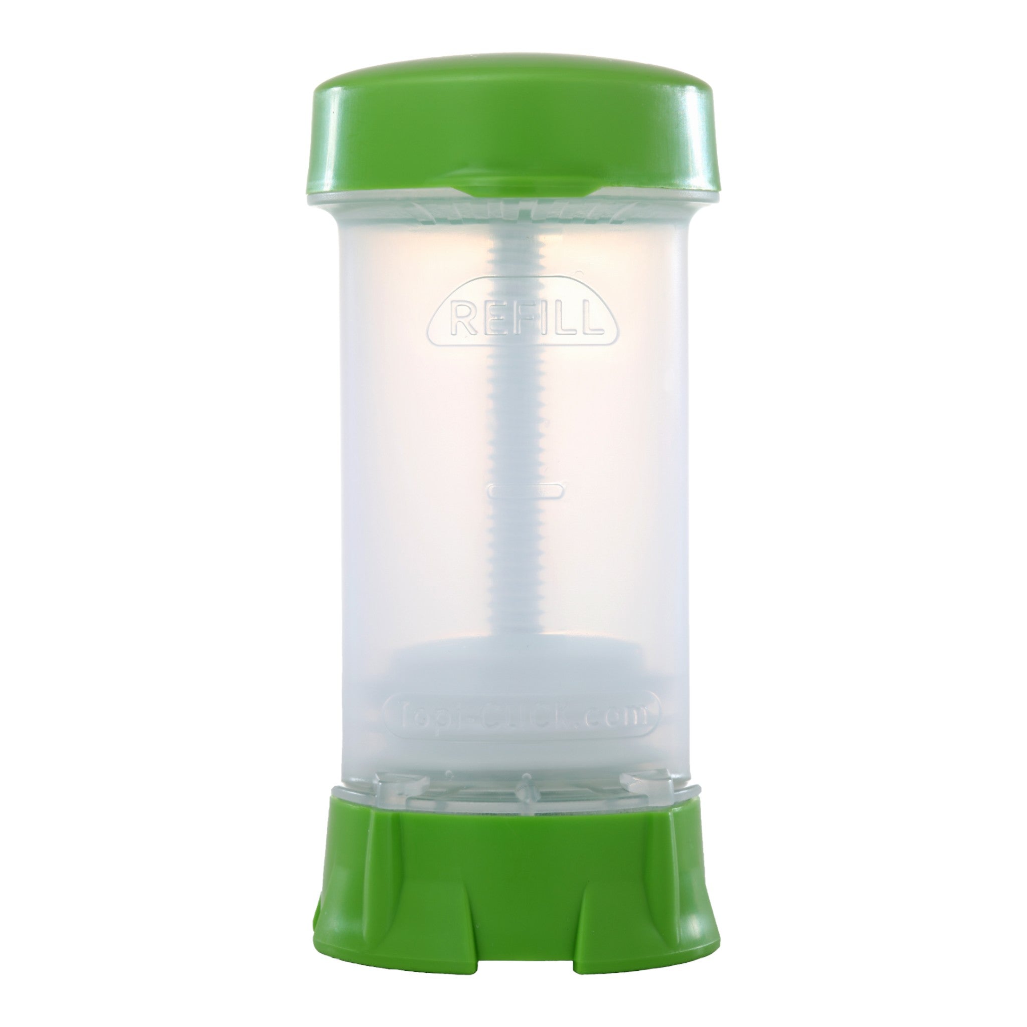 Topi-CLICK® 35 3Port™ Topical Applicators