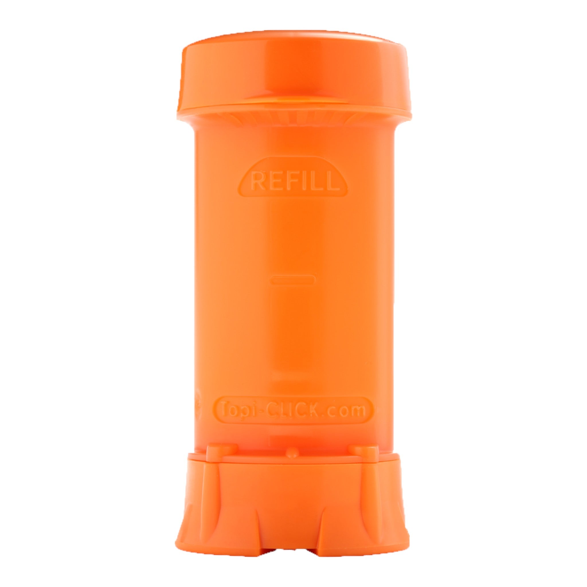 Topi-CLICK® 35 Light SAFE™ Topical Applicators