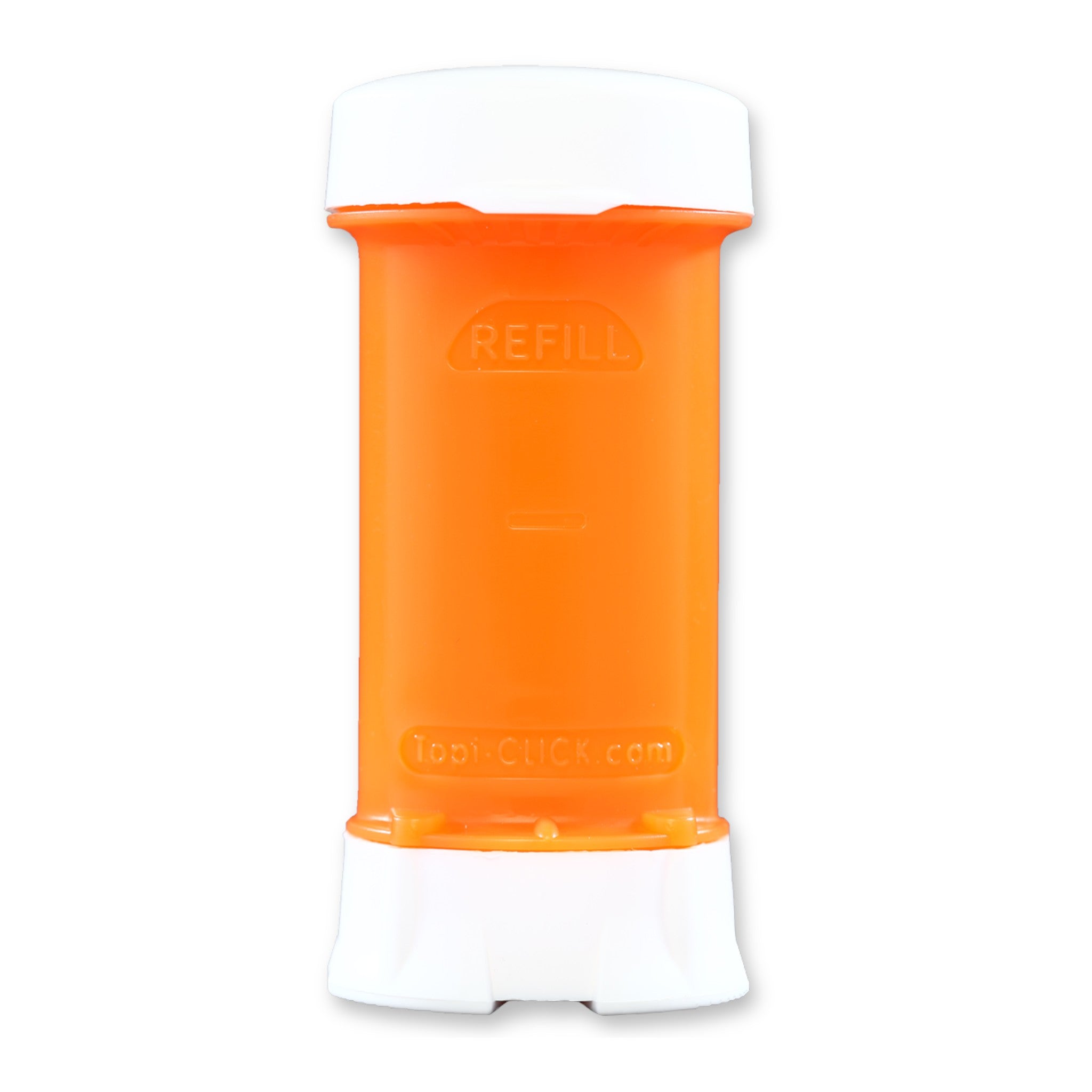 Topi-CLICK® 35 Light SAFE™ Topical Applicators