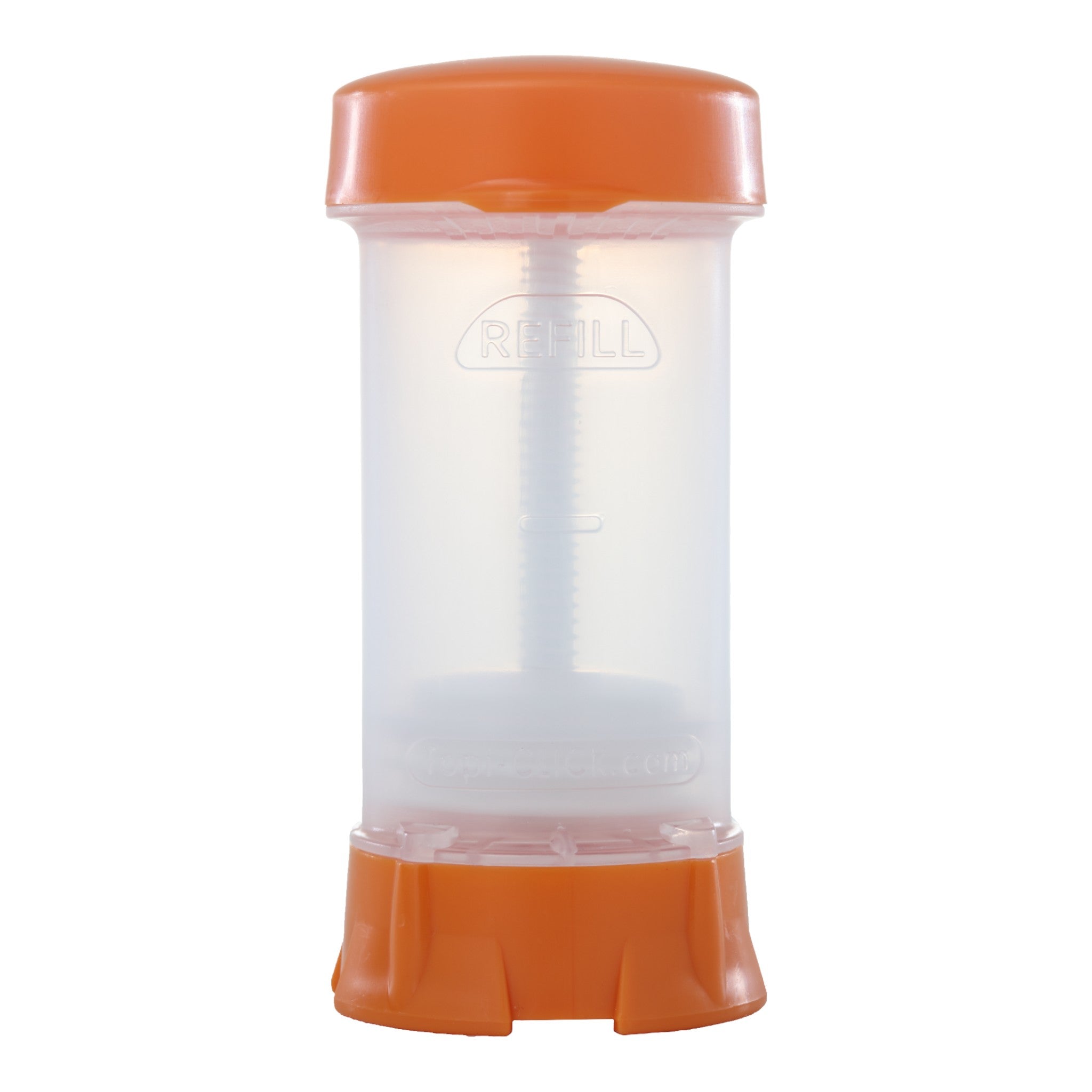 Topi-CLICK® 35 Topical Applicators