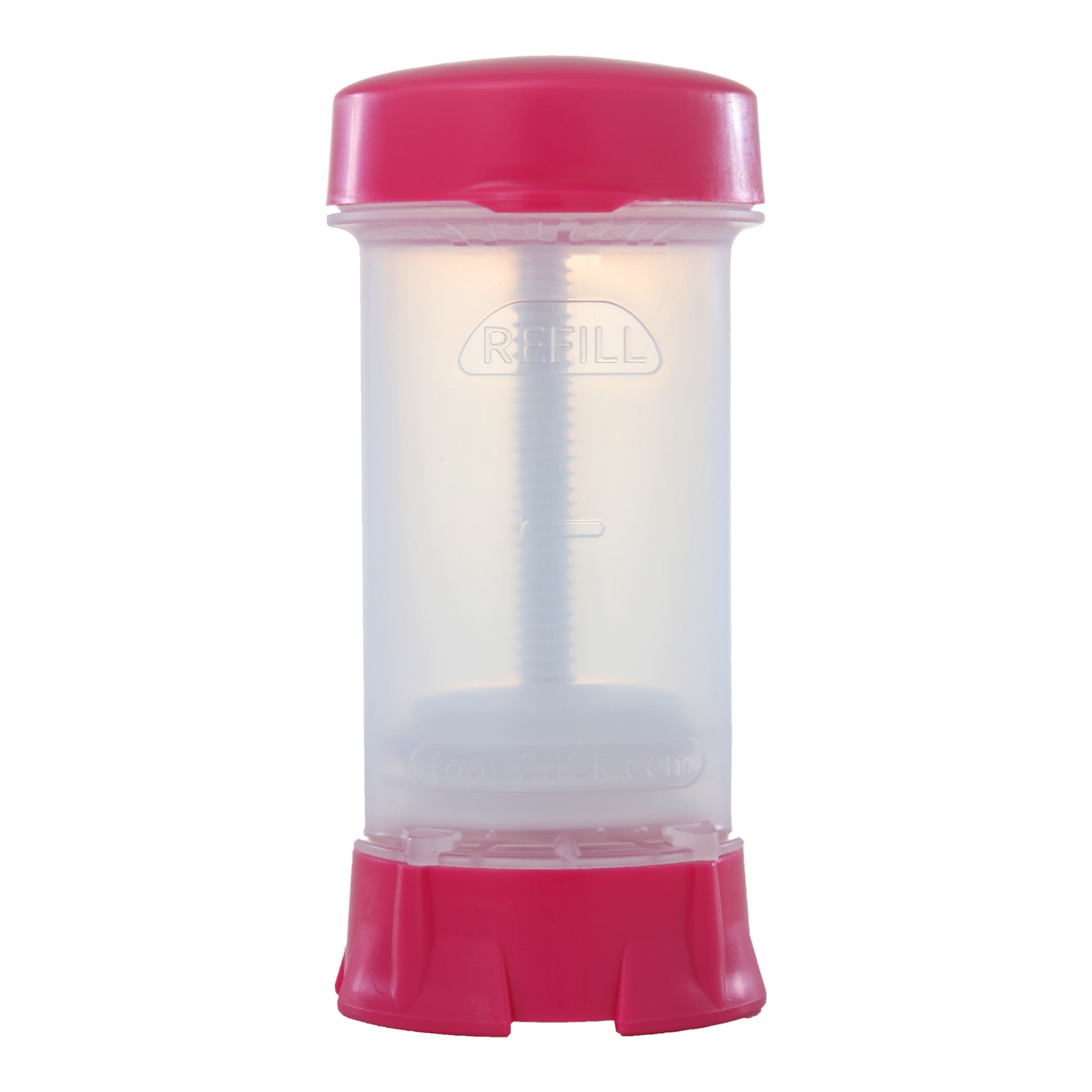 Topi-CLICK® 35 Topical Applicators