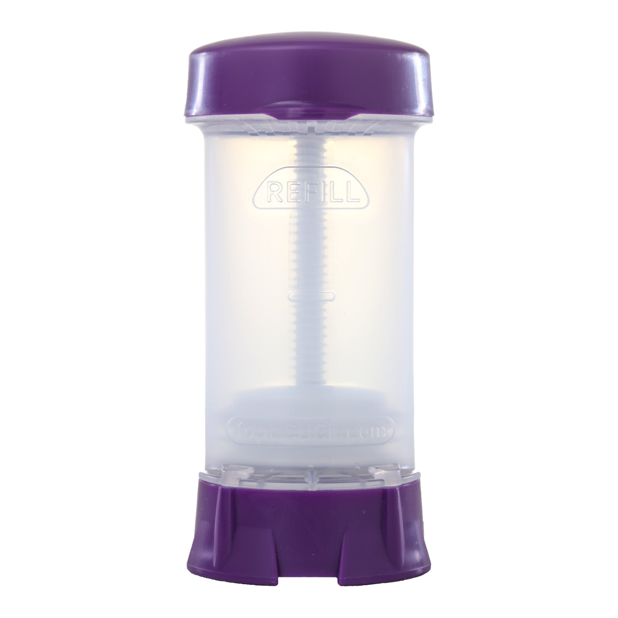 Topi-CLICK® 35 3Port™ Topical Applicators