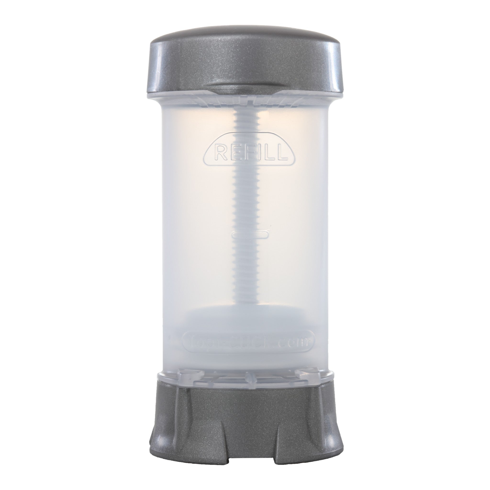 Topi-CLICK® 35 3Port™ Topical Applicators