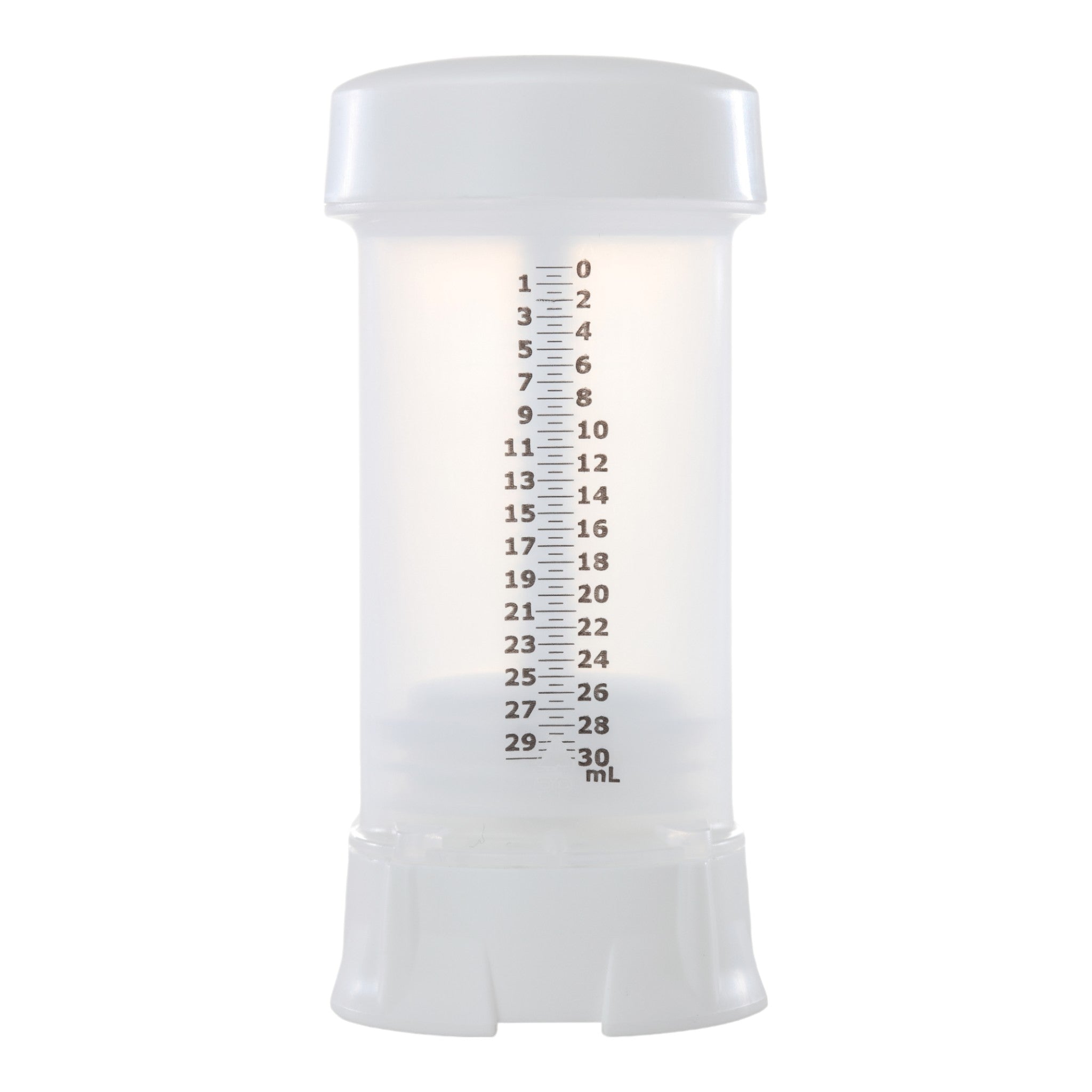 Topi-CLICK® 35 DoseCheck® Topical Applicators