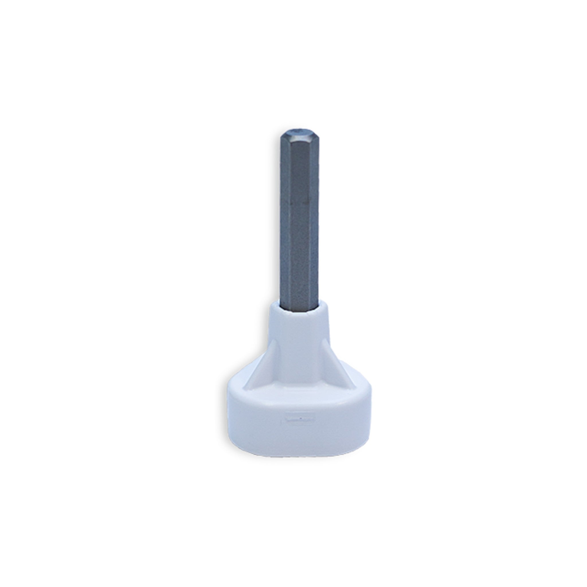 Topi-CLICK Micro® Driver Socket Bit™