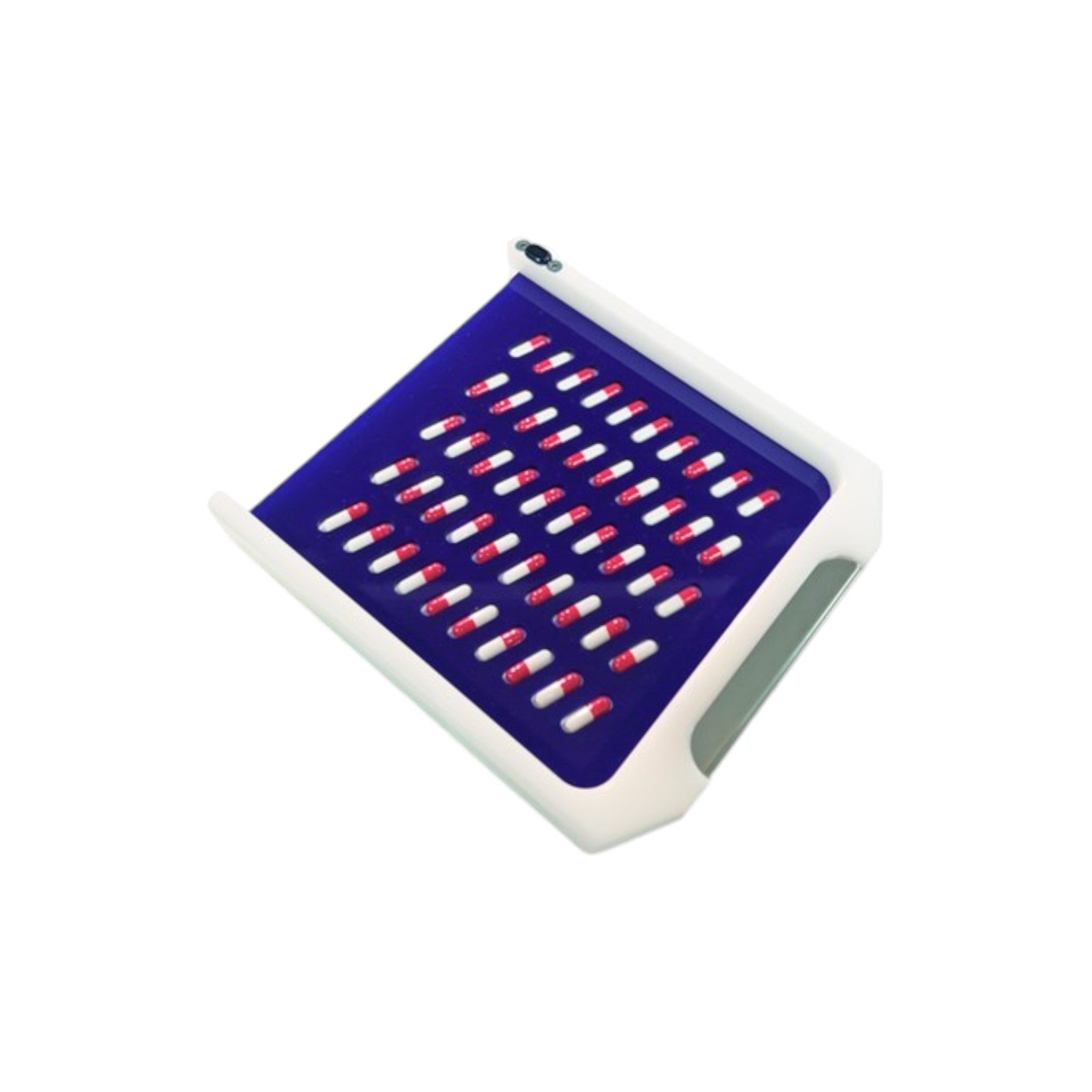 Feton Loader 100