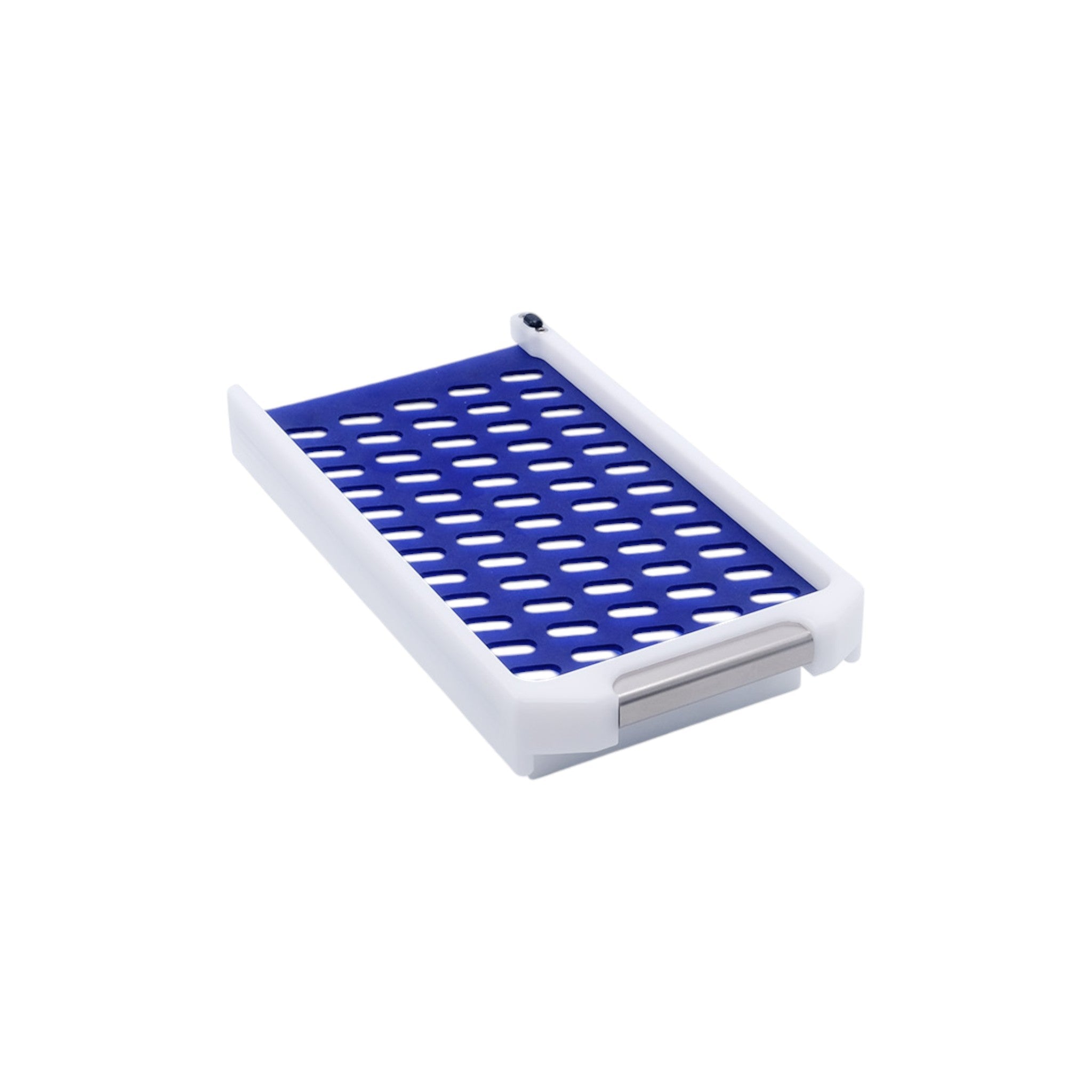 Feton Loader 120 for DBcaps®