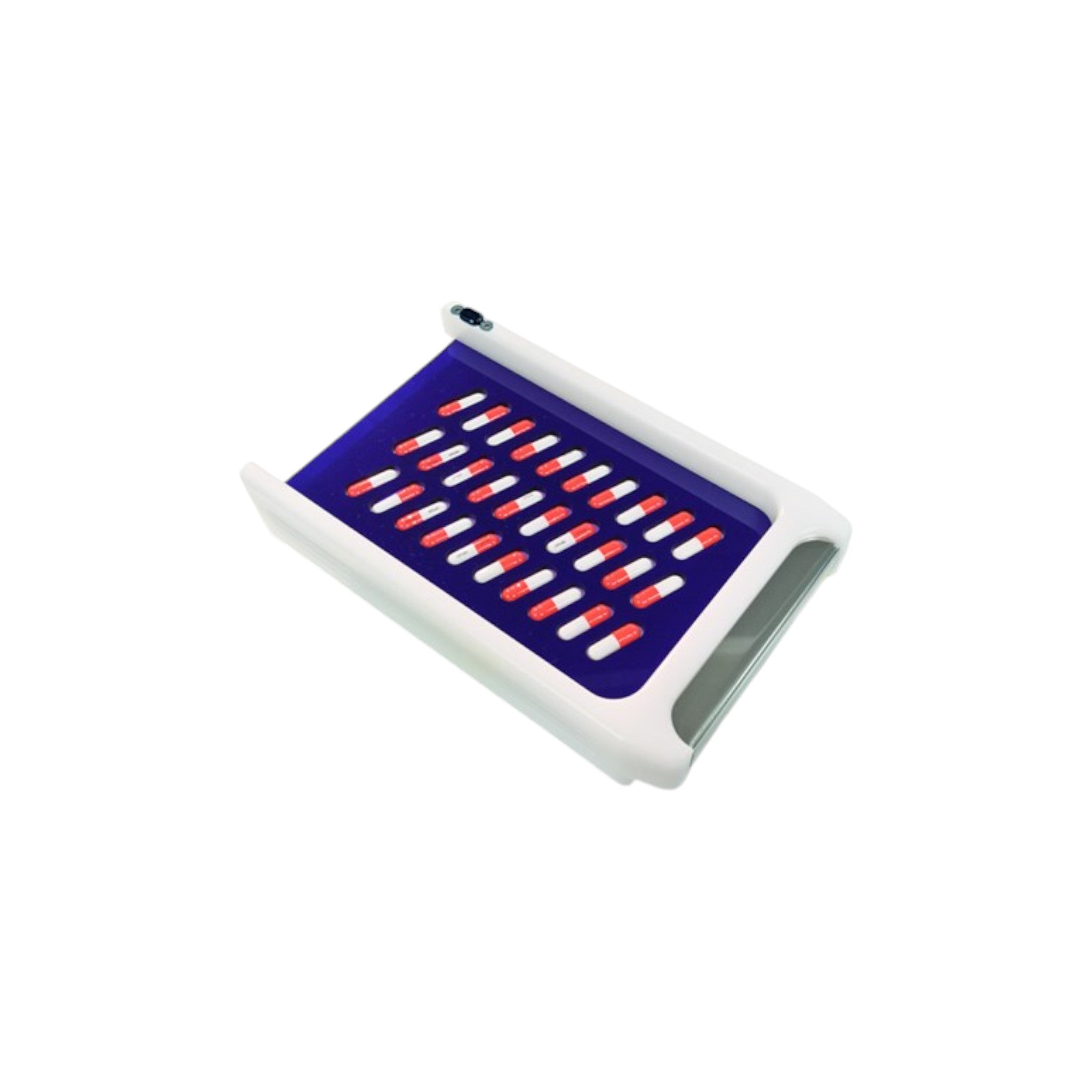 Feton Loader 60