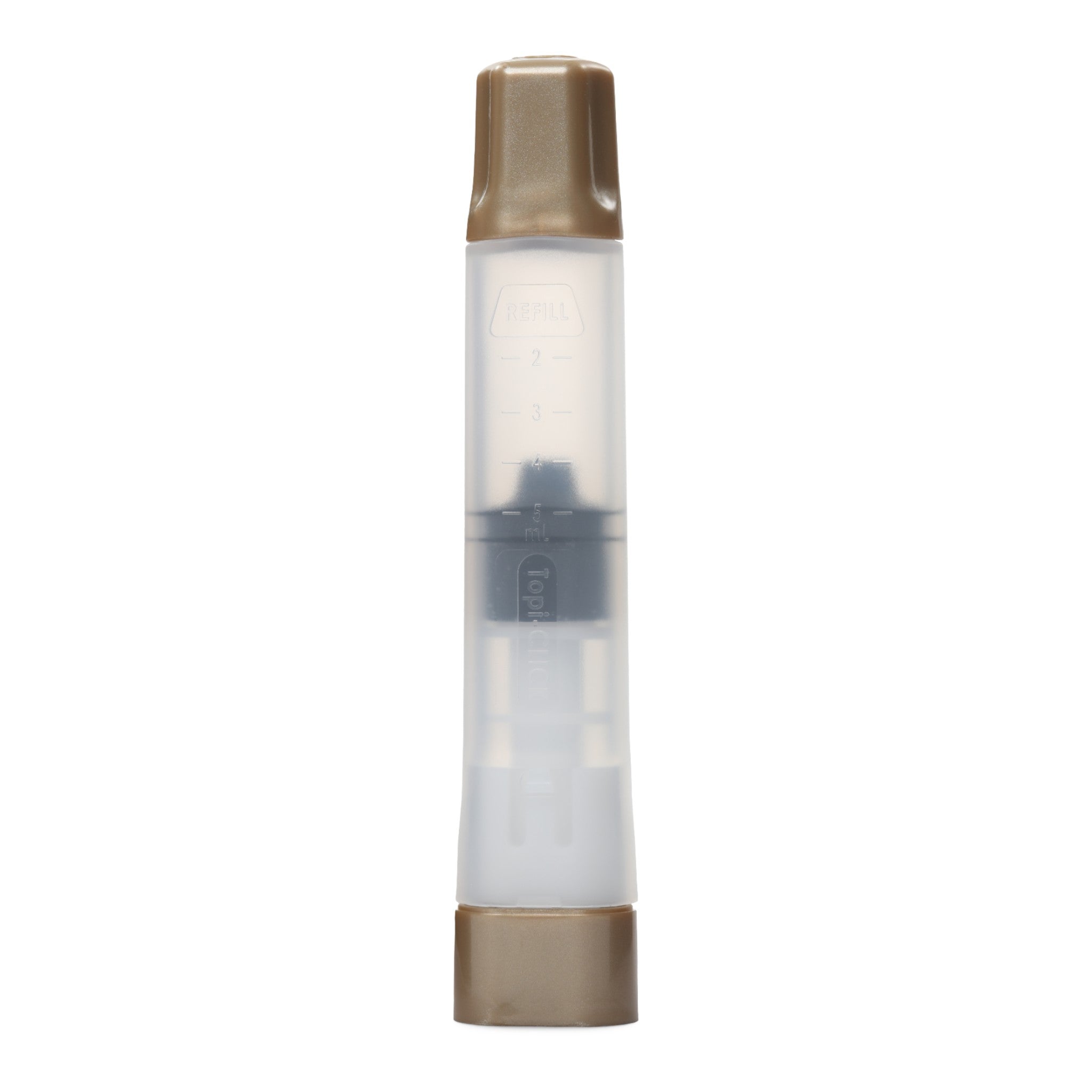 Topi-CLICK Micro® Soft Angled Applicators (5 mL)