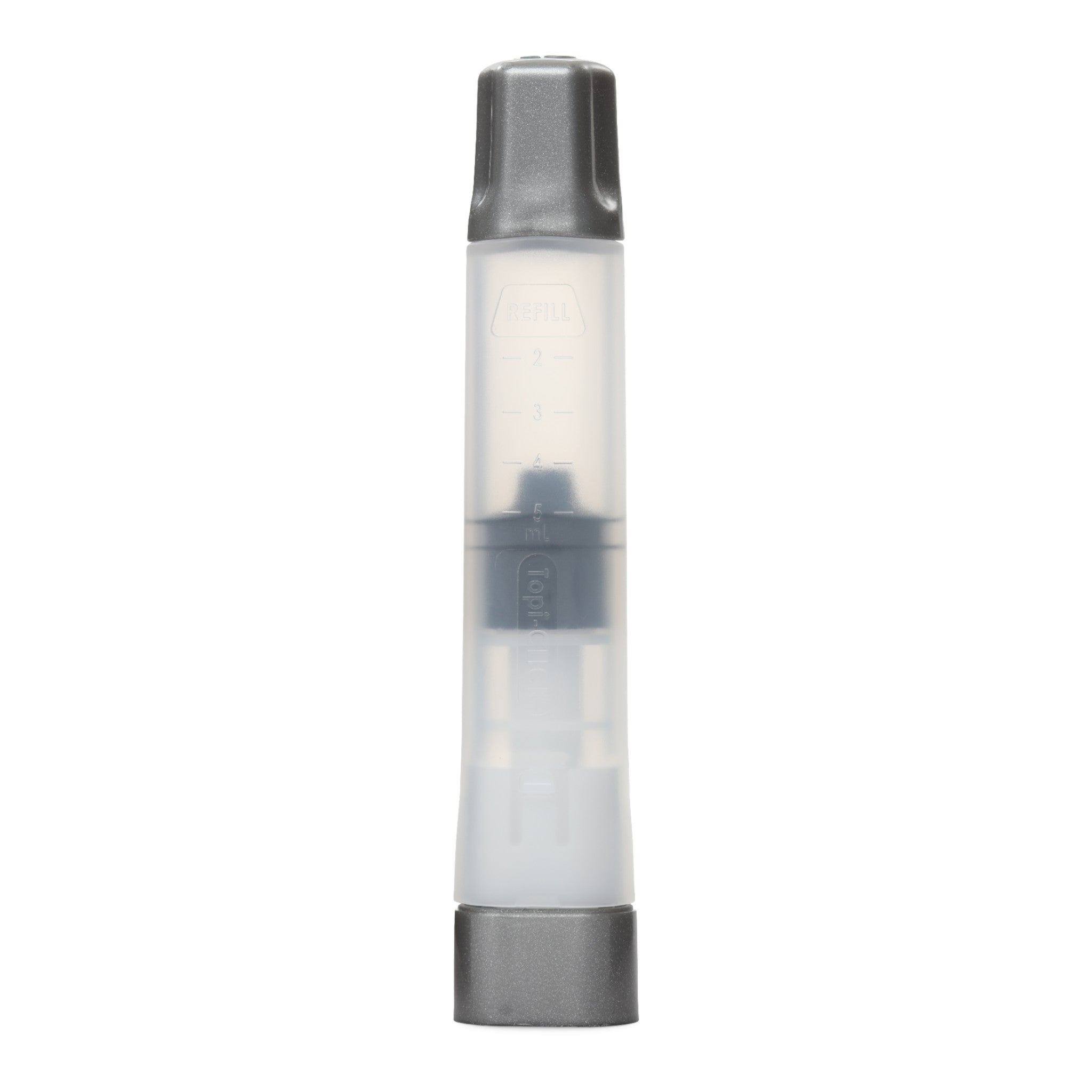 Topi-CLICK Micro® Soft Angled Applicators (5 mL)