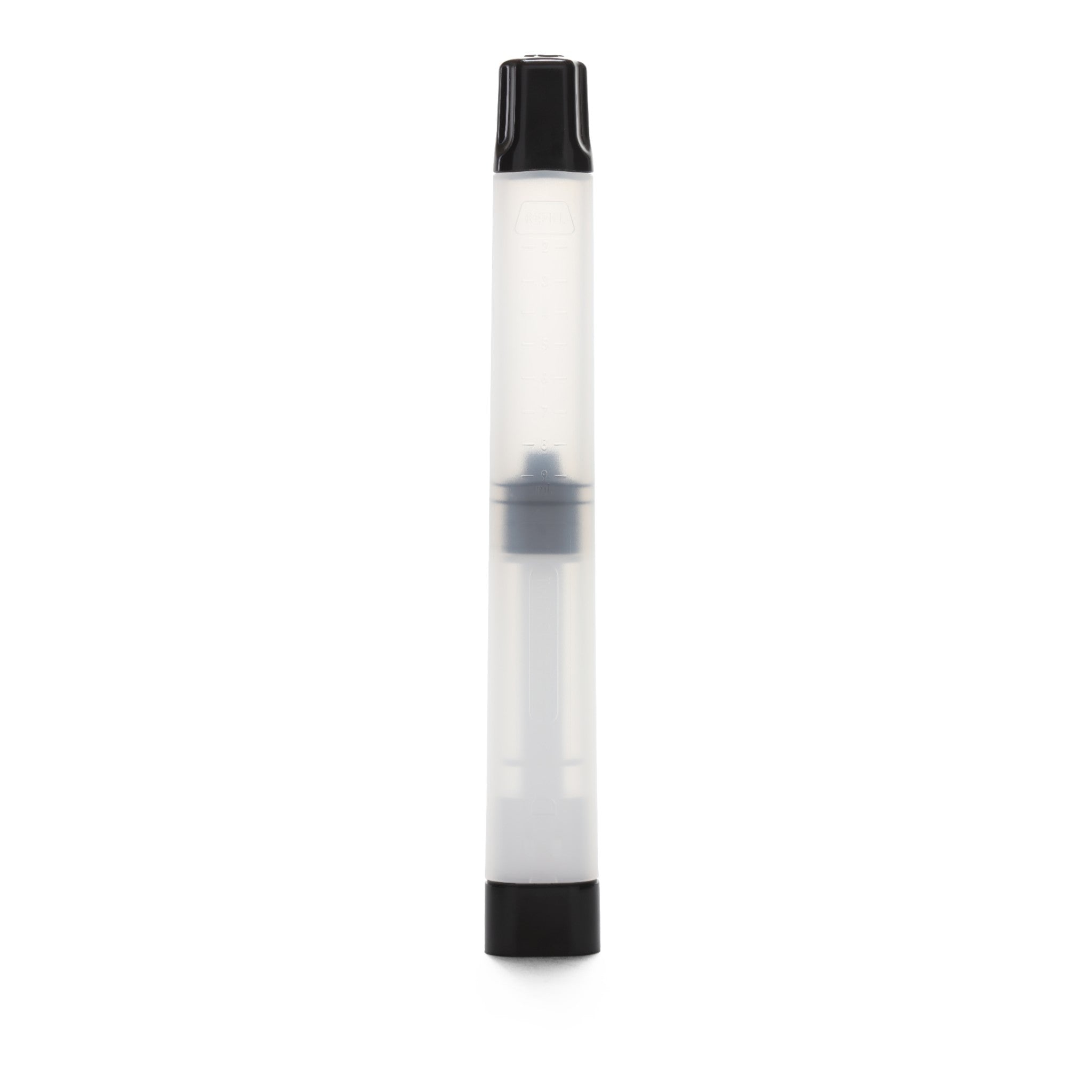 Topi-CLICK Micro® Soft Angled Applicators (9 mL)
