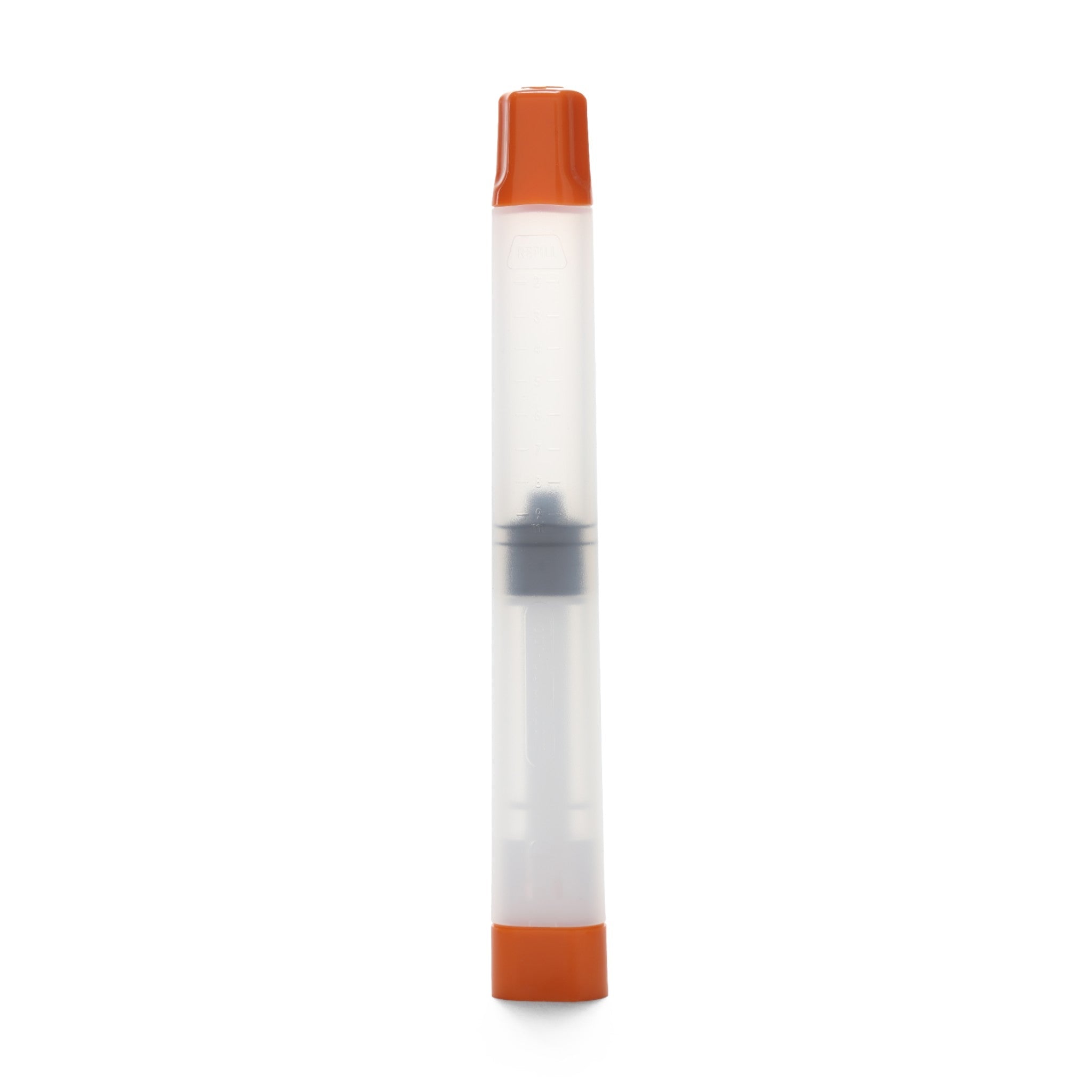 Topi-CLICK Micro® Pin Point Applicators (9 mL)
