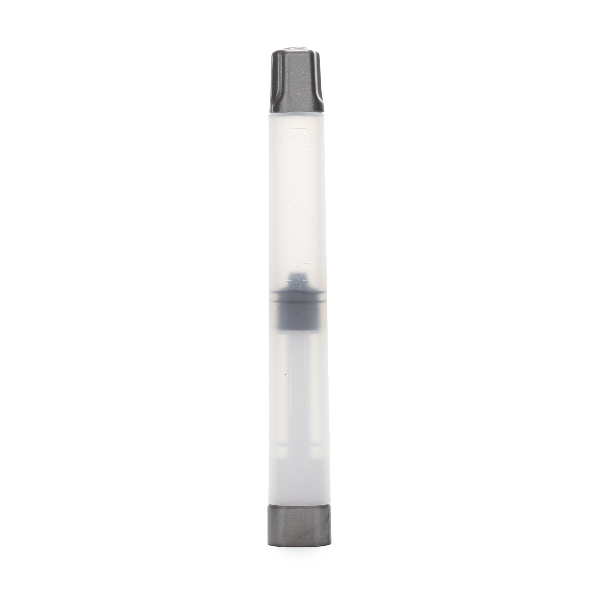 Topi-CLICK Micro® Pin Point Applicators (9 mL)