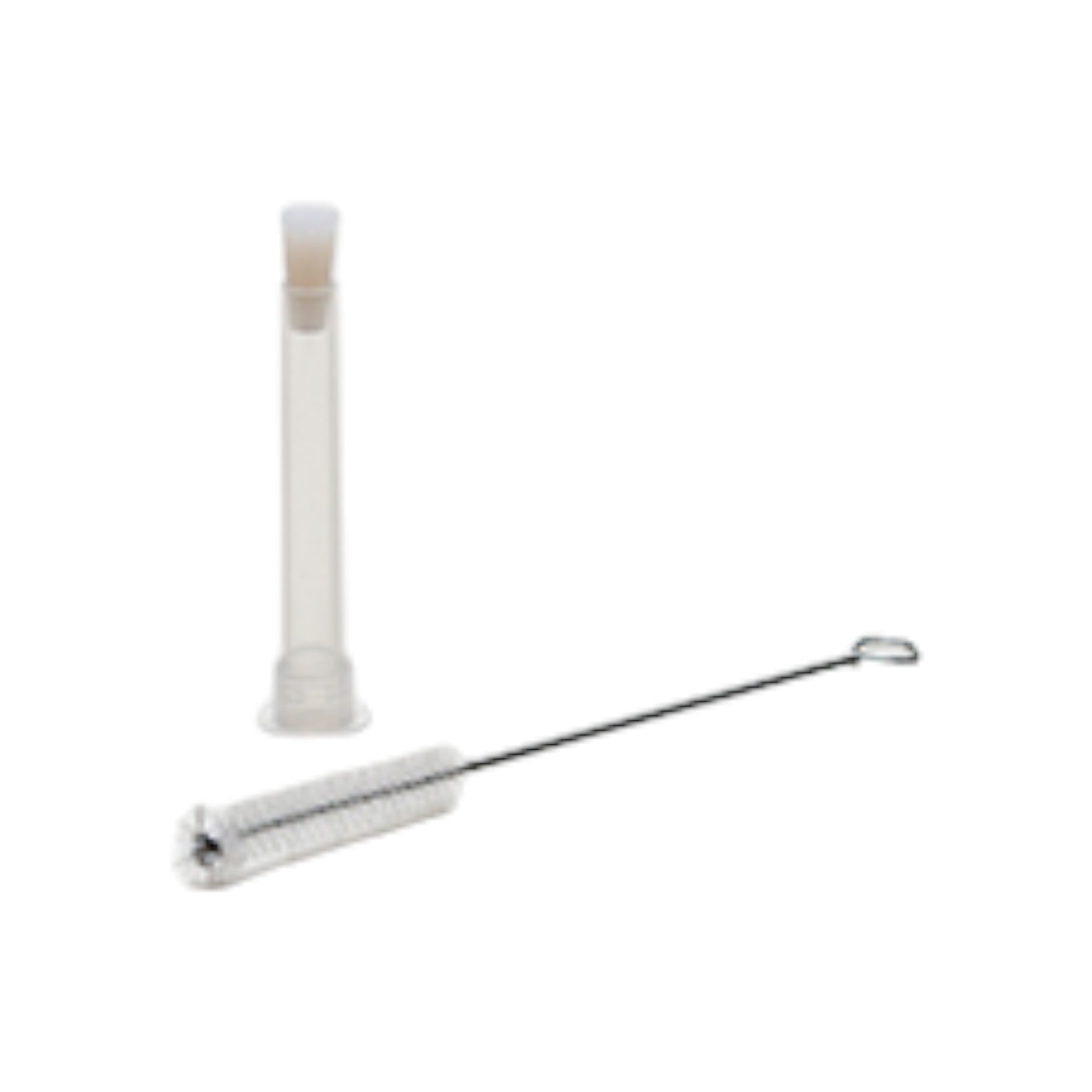 Topi-CLICK® Nozzle Brushes, Large