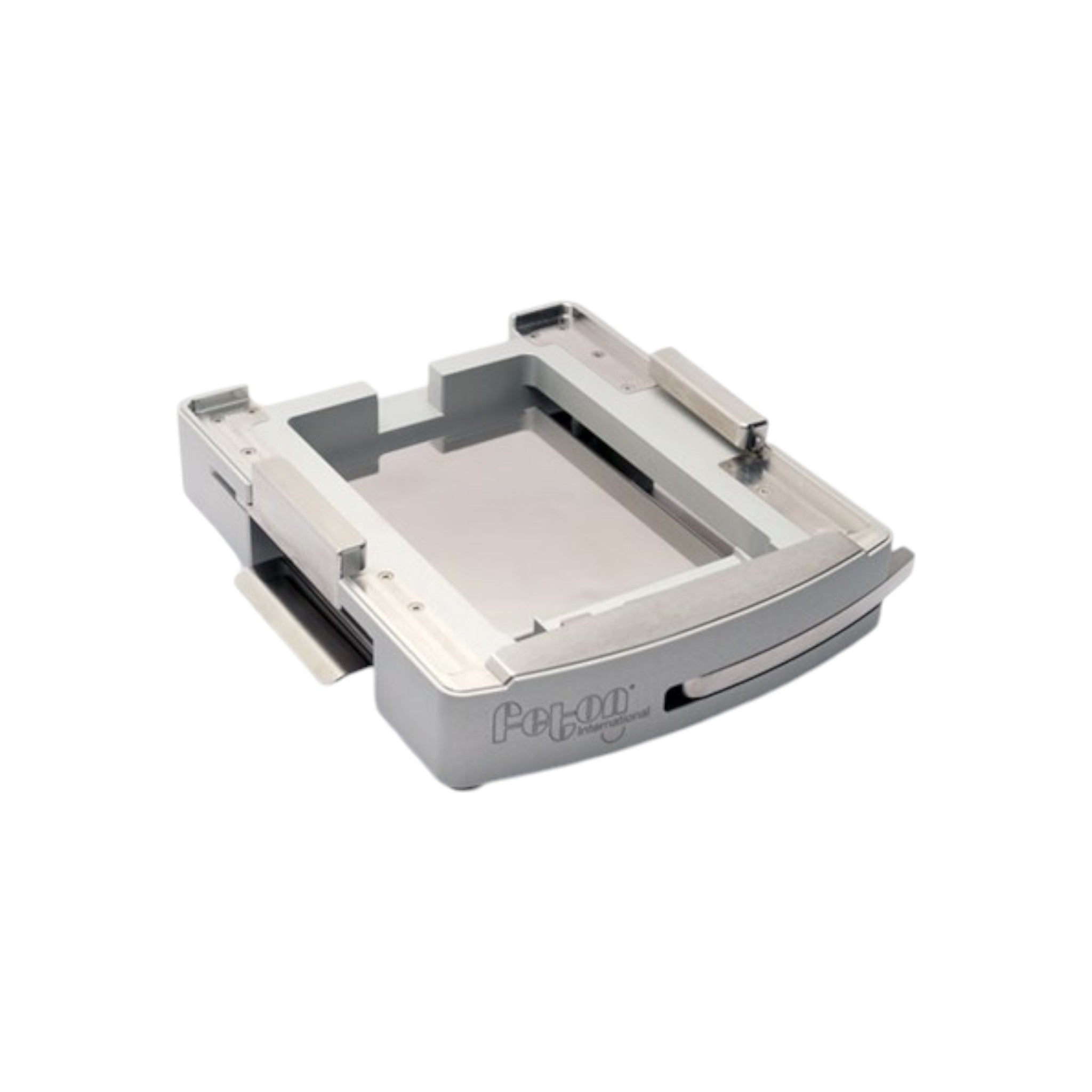 Feton Universal 120 Filler Frame