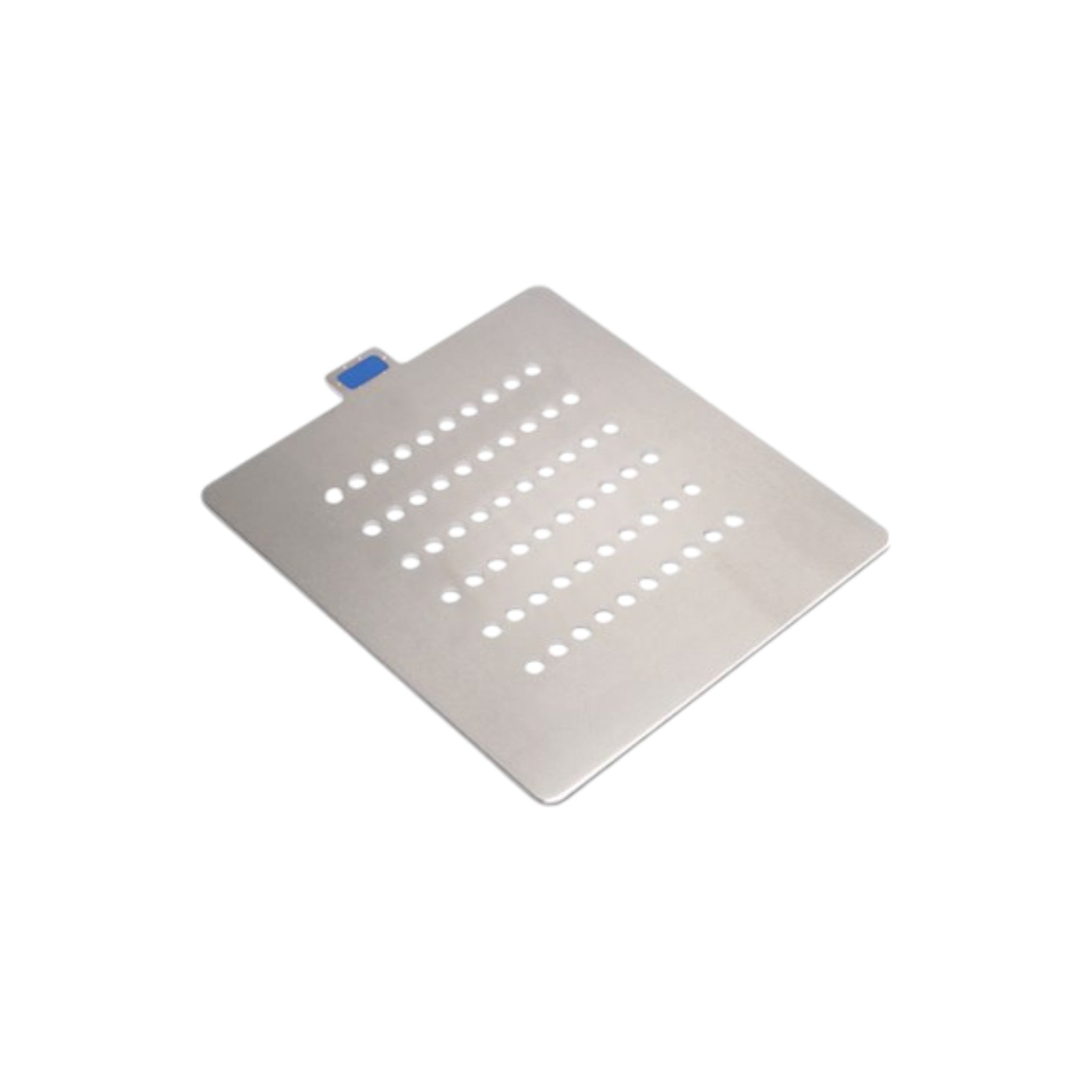 Feton Universal 120 Filling Plate (60 Cavities)