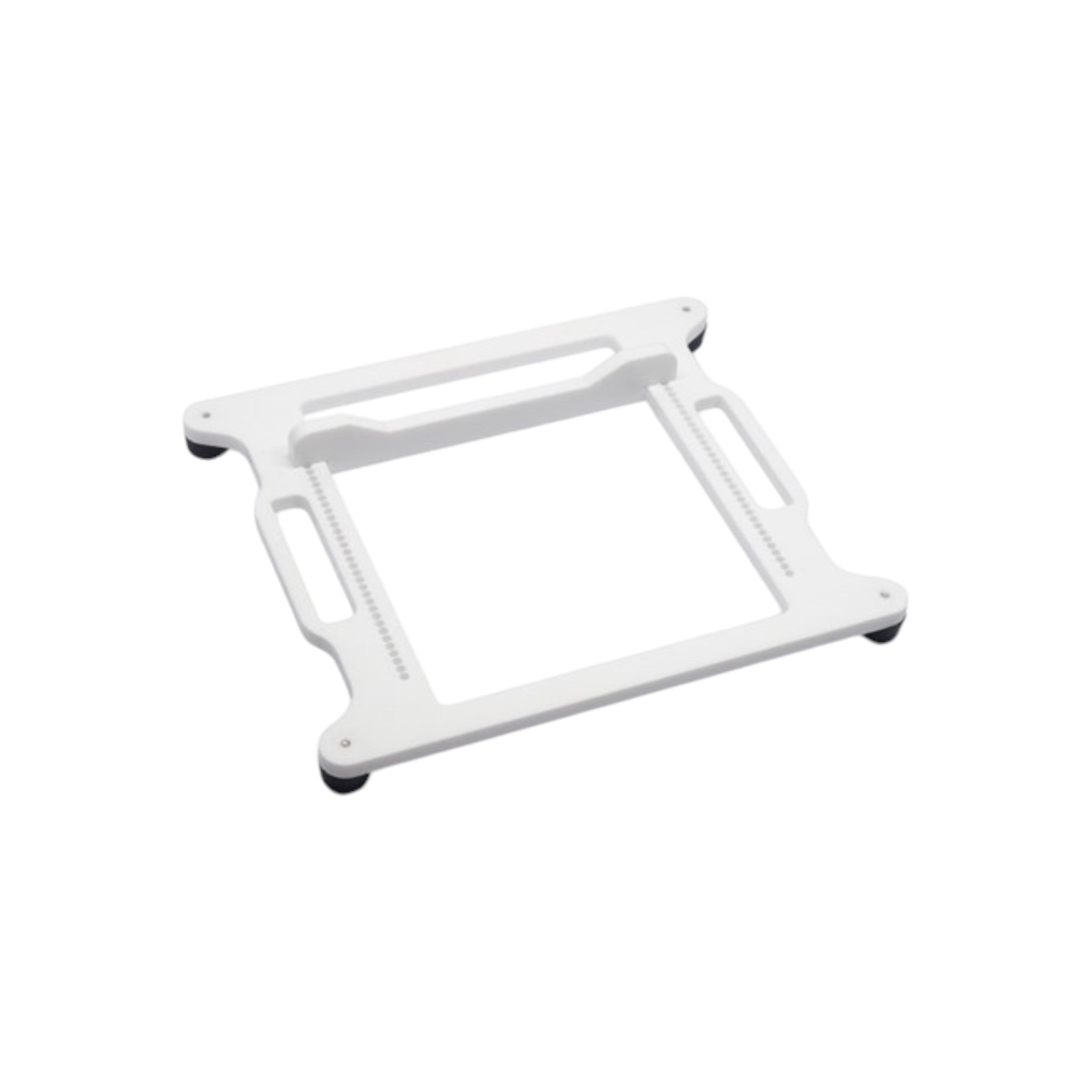 Feton Universal 120 Modular Powder Stop