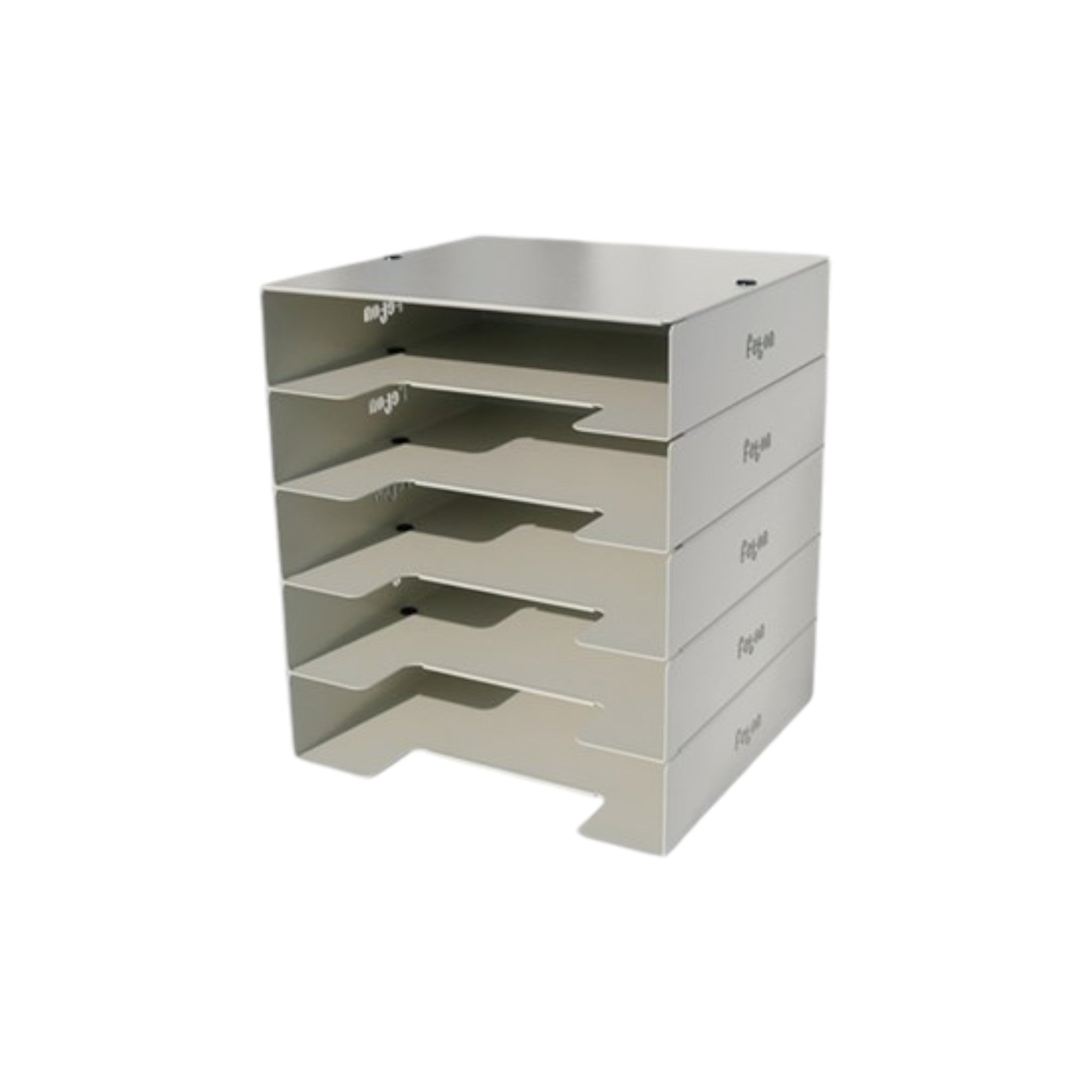 Feton Universal 120 Storage Tower