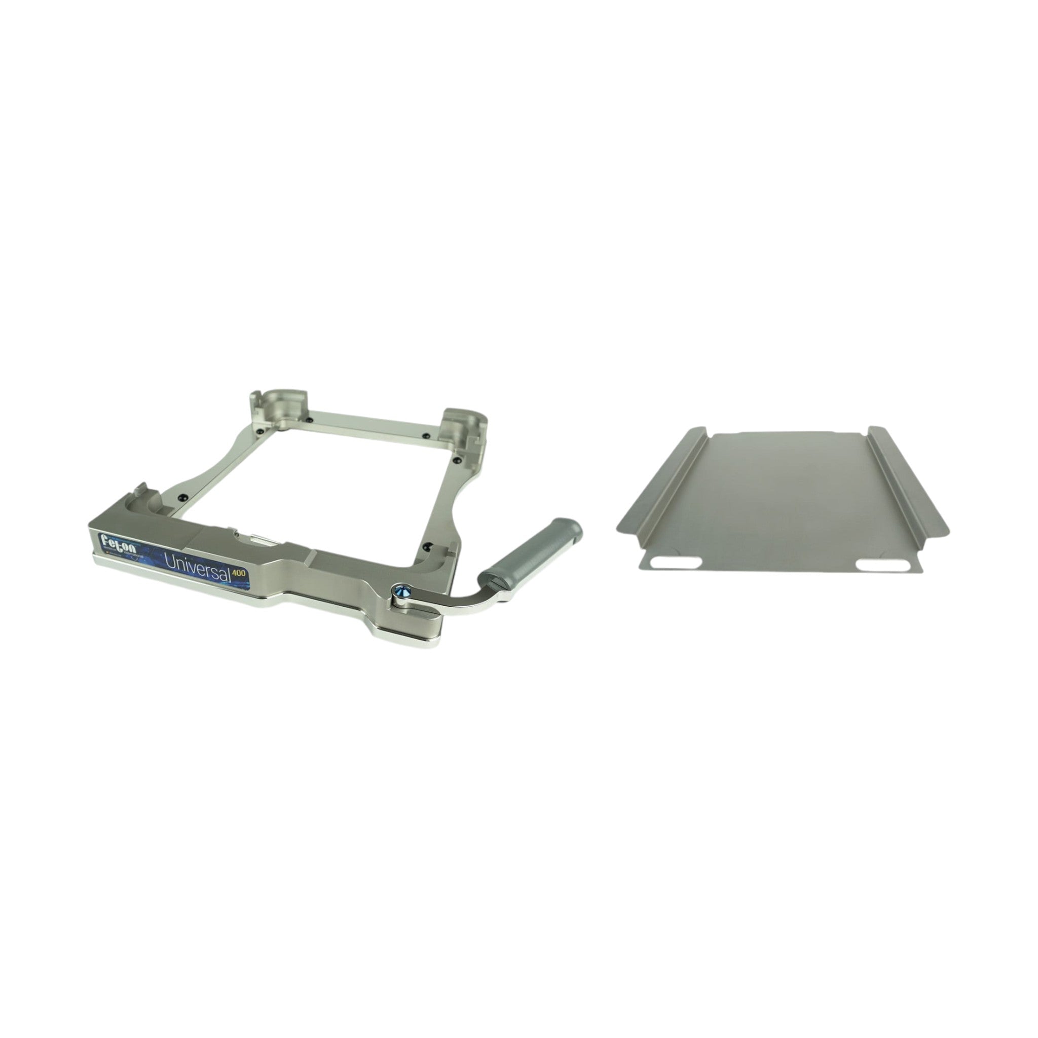 Feton Universal 400 Filler Frame