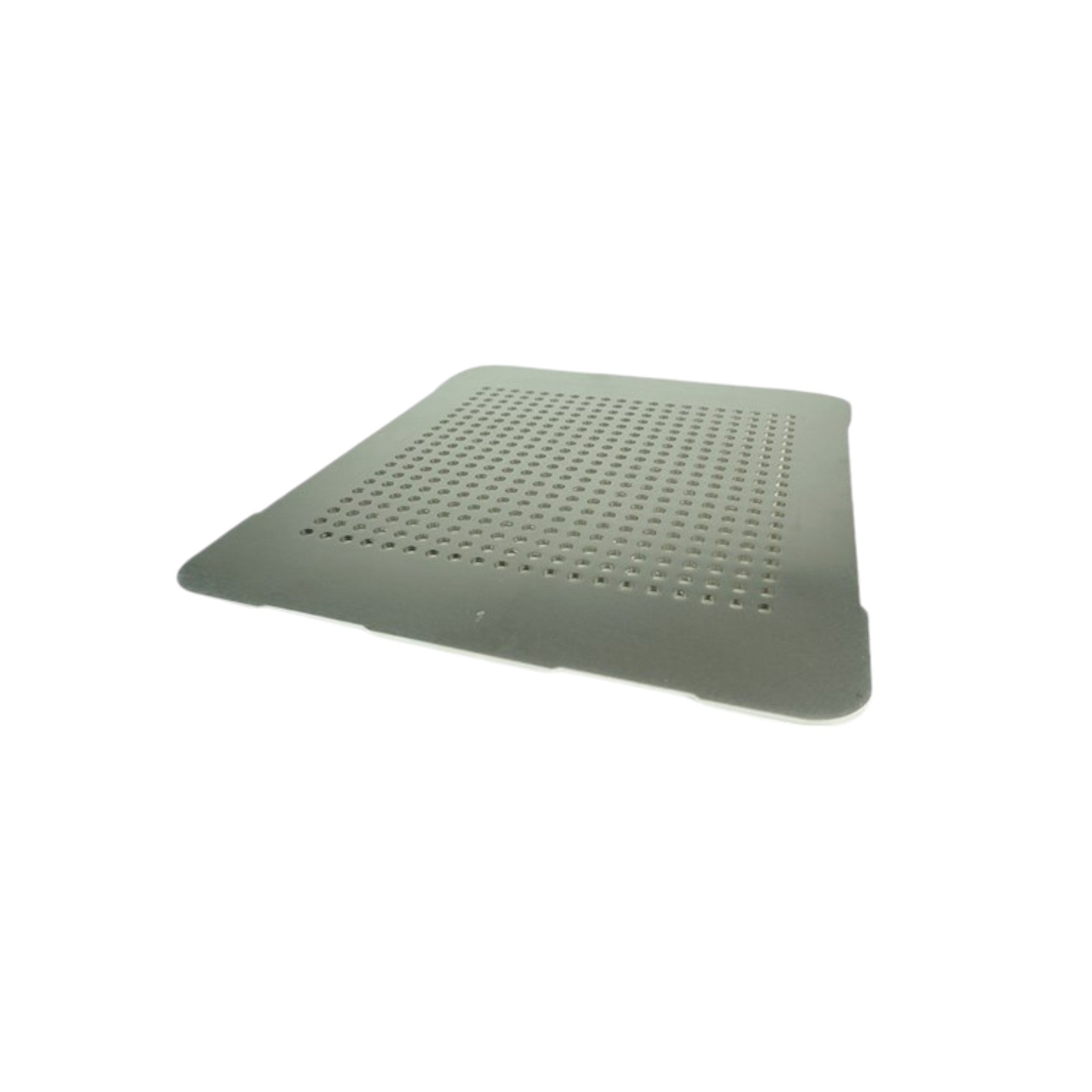 Feton Universal 400 Filling Plate (200 Cavities)